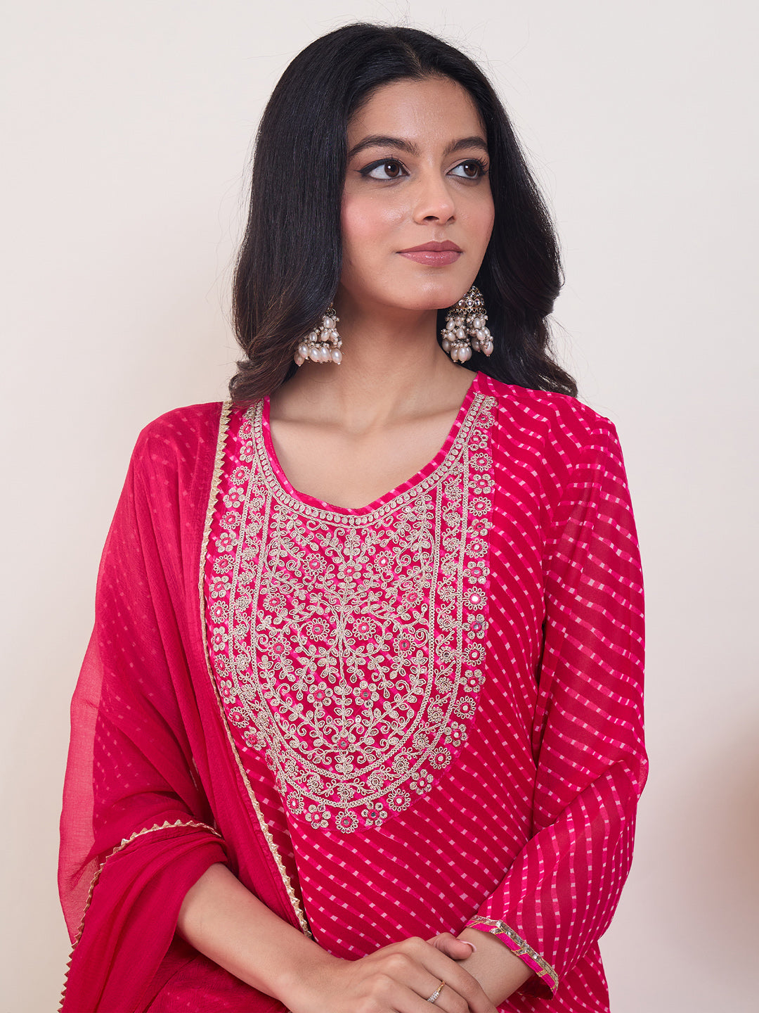 suit for women, kurta set for women, party wear dress for women, wedding dress for women, sharara suit, kurti,co ord set for women, anarkali suit, chikankari kurti, kurta sets for ladies, women bridal dresses, kurta set with dupatta, birthday outfits for women, salwar kameez, bride dress, punjabi suits, suit sets, cotton kurta sets, kurti pant set with dupatta, ladies 3 piece suit, kurta palazzo set, navratri outfit, navratri dress for women, navratri kurta for women