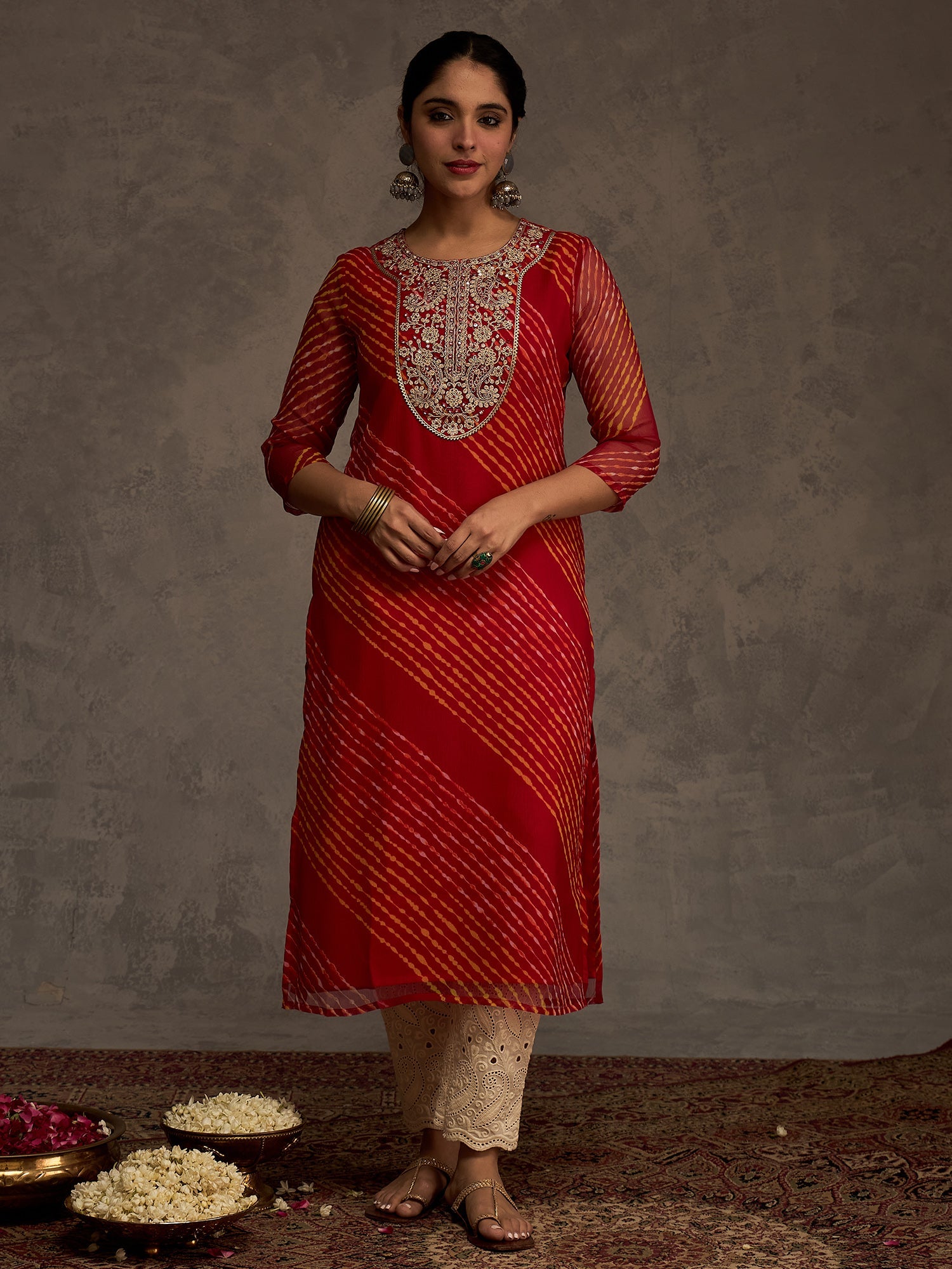 suit for women, kurta set for women, party wear dress for women, wedding dress for women, sharara suit, kurti,co ord set for women, anarkali suit, chikankari kurti, kurta sets for ladies, women bridal dresses, kurta set with dupatta, birthday outfits for women, salwar kameez, bride dress, punjabi suits, suit sets, cotton kurta sets, kurti pant set with dupatta, ladies 3 piece suit, kurta palazzo set, navratri outfit, navratri dress for women, navratri kurta for women