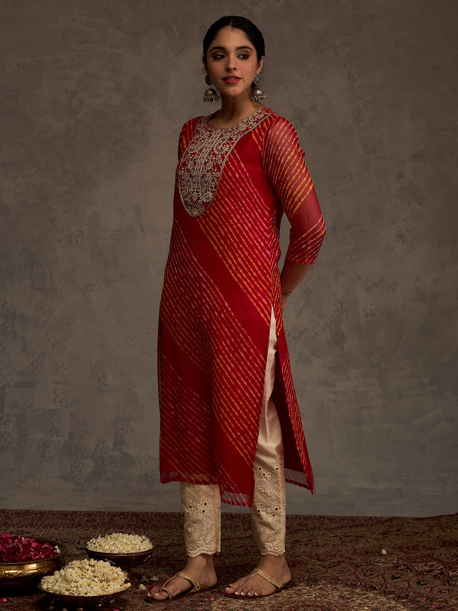 suit for women, kurta set for women, party wear dress for women, wedding dress for women, sharara suit, kurti,co ord set for women, anarkali suit, chikankari kurti, kurta sets for ladies, women bridal dresses, kurta set with dupatta, birthday outfits for women, salwar kameez, bride dress, punjabi suits, suit sets, cotton kurta sets, kurti pant set with dupatta, ladies 3 piece suit, kurta palazzo set, navratri outfit, navratri dress for women, navratri kurta for women