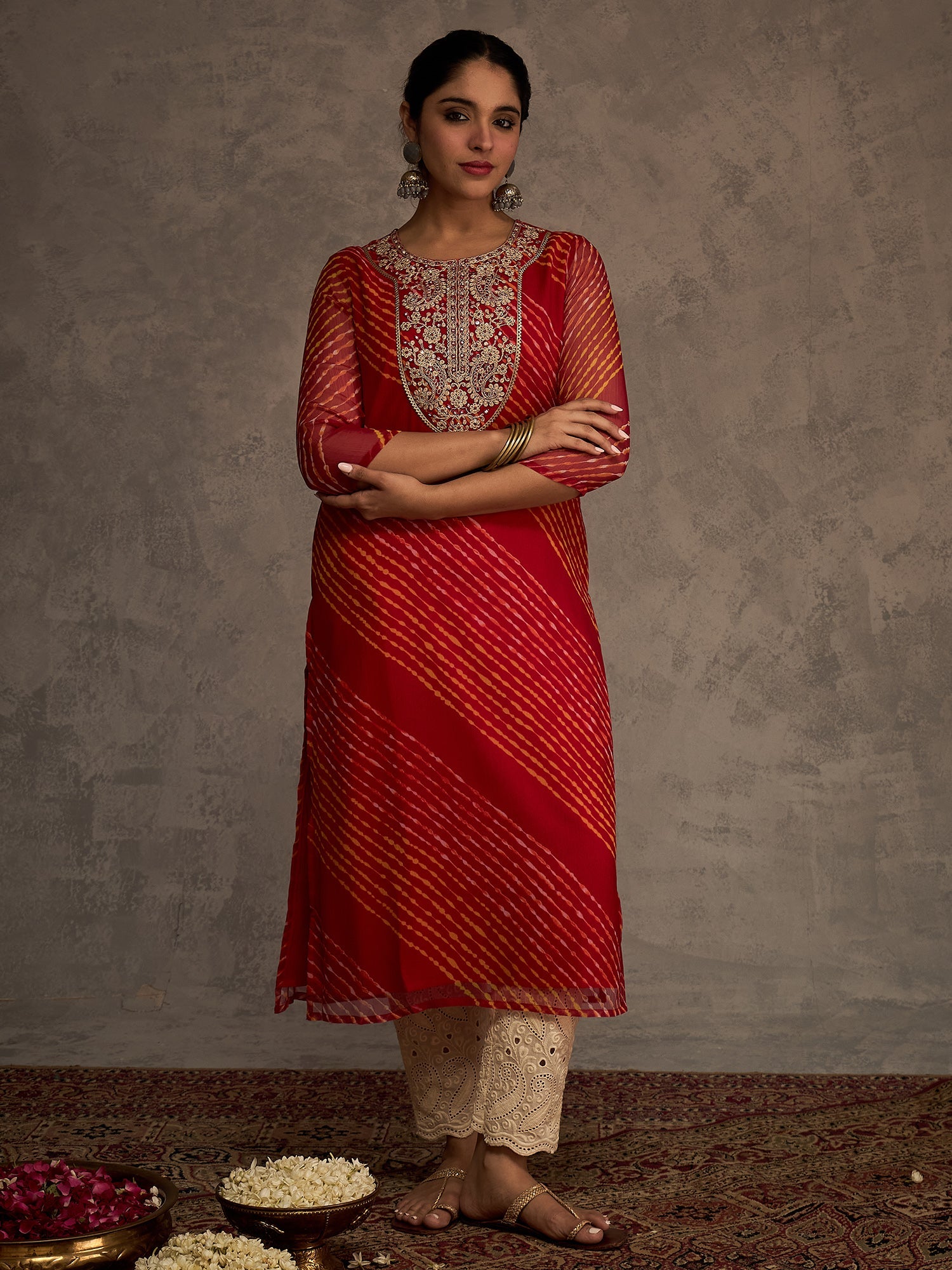 suit for women, kurta set for women, party wear dress for women, wedding dress for women, sharara suit, kurti,co ord set for women, anarkali suit, chikankari kurti, kurta sets for ladies, women bridal dresses, kurta set with dupatta, birthday outfits for women, salwar kameez, bride dress, punjabi suits, suit sets, cotton kurta sets, kurti pant set with dupatta, ladies 3 piece suit, kurta palazzo set, navratri outfit, navratri dress for women, navratri kurta for women