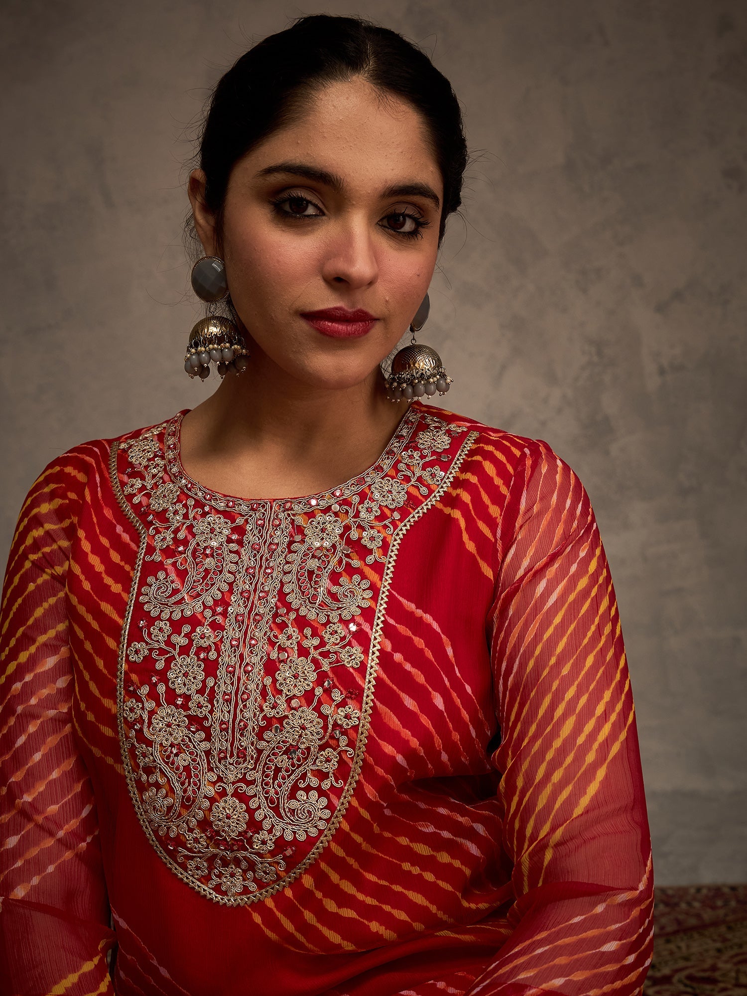 suit for women, kurta set for women, party wear dress for women, wedding dress for women, sharara suit, kurti,co ord set for women, anarkali suit, chikankari kurti, kurta sets for ladies, women bridal dresses, kurta set with dupatta, birthday outfits for women, salwar kameez, bride dress, punjabi suits, suit sets, cotton kurta sets, kurti pant set with dupatta, ladies 3 piece suit, kurta palazzo set, navratri outfit, navratri dress for women, navratri kurta for women