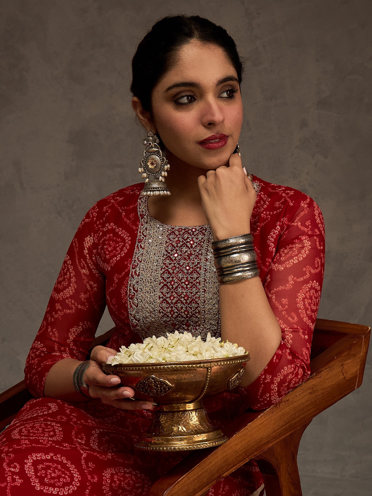 suit for women, kurta set for women, party wear dress for women, wedding dress for women, sharara suit, kurti,co ord set for women, anarkali suit, chikankari kurti, kurta sets for ladies, women bridal dresses, kurta set with dupatta, birthday outfits for women, salwar kameez, bride dress, punjabi suits, suit sets, cotton kurta sets, kurti pant set with dupatta, ladies 3 piece suit, kurta palazzo set, navratri outfit, navratri dress for women, navratri kurta for women