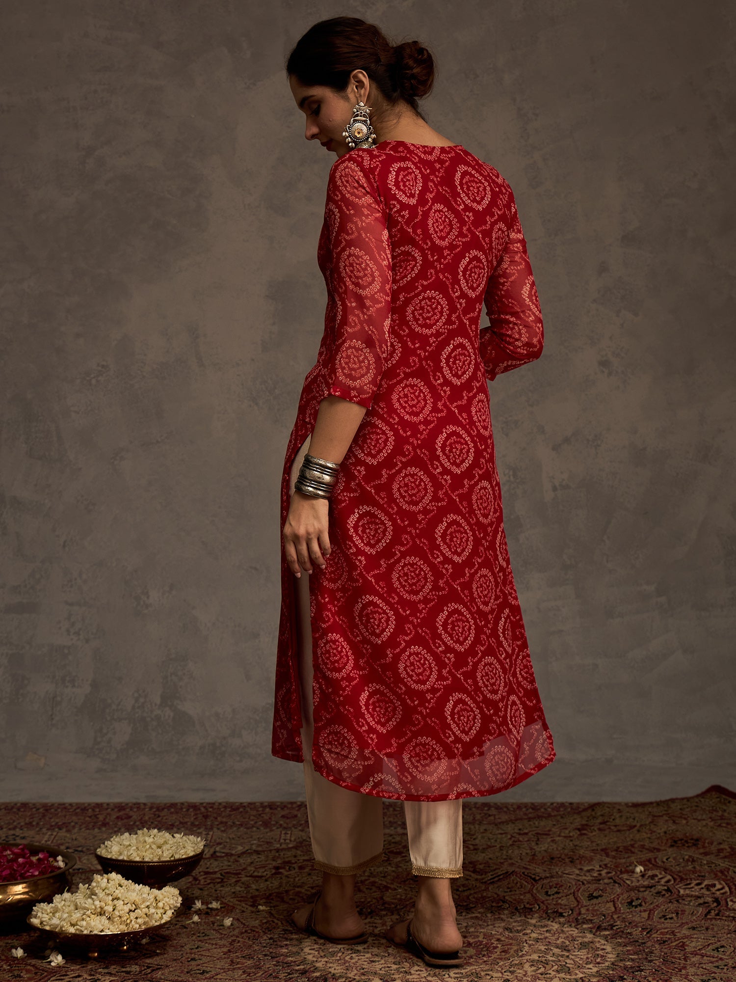suit for women, kurta set for women, party wear dress for women, wedding dress for women, sharara suit, kurti,co ord set for women, anarkali suit, chikankari kurti, kurta sets for ladies, women bridal dresses, kurta set with dupatta, birthday outfits for women, salwar kameez, bride dress, punjabi suits, suit sets, cotton kurta sets, kurti pant set with dupatta, ladies 3 piece suit, kurta palazzo set, navratri outfit, navratri dress for women, navratri kurta for women