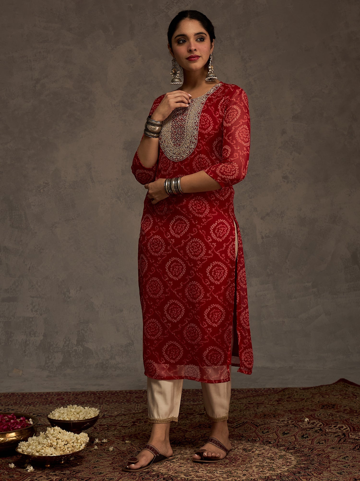 suit for women, kurta set for women, party wear dress for women, wedding dress for women, sharara suit, kurti,co ord set for women, anarkali suit, chikankari kurti, kurta sets for ladies, women bridal dresses, kurta set with dupatta, birthday outfits for women, salwar kameez, bride dress, punjabi suits, suit sets, cotton kurta sets, kurti pant set with dupatta, ladies 3 piece suit, kurta palazzo set, navratri outfit, navratri dress for women, navratri kurta for women