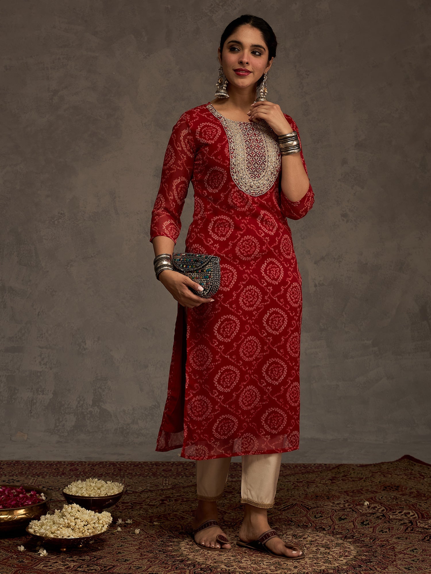 suit for women, kurta set for women, party wear dress for women, wedding dress for women, sharara suit, kurti,co ord set for women, anarkali suit, chikankari kurti, kurta sets for ladies, women bridal dresses, kurta set with dupatta, birthday outfits for women, salwar kameez, bride dress, punjabi suits, suit sets, cotton kurta sets, kurti pant set with dupatta, ladies 3 piece suit, kurta palazzo set, navratri outfit, navratri dress for women, navratri kurta for women