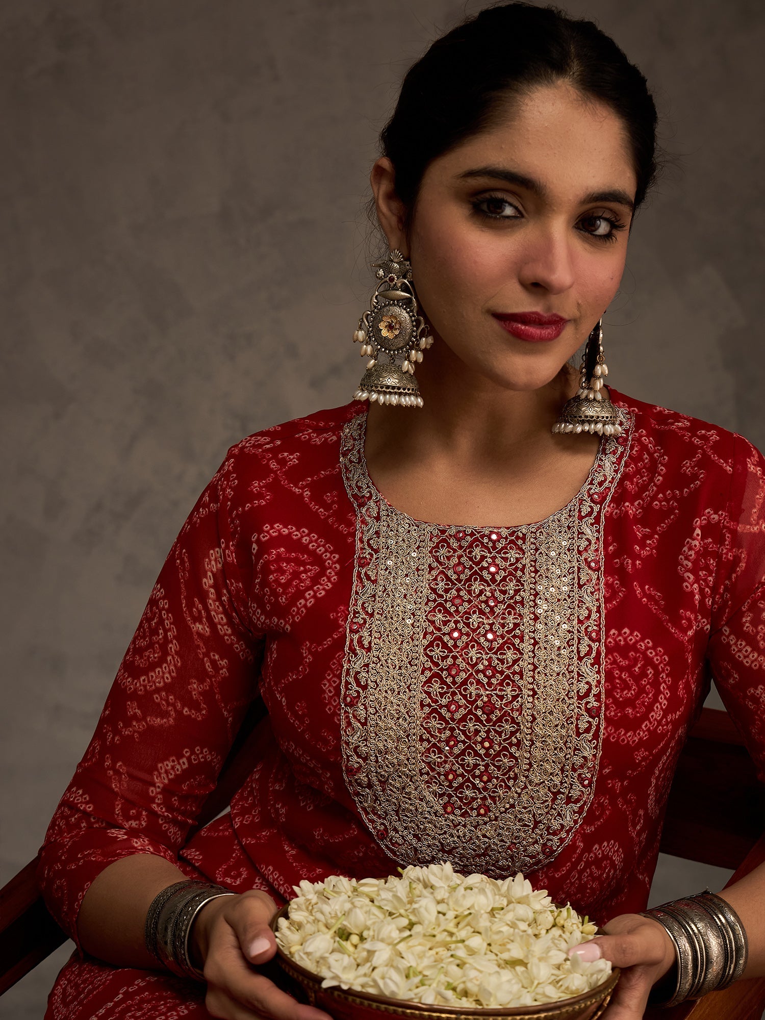 suit for women, kurta set for women, party wear dress for women, wedding dress for women, sharara suit, kurti,co ord set for women, anarkali suit, chikankari kurti, kurta sets for ladies, women bridal dresses, kurta set with dupatta, birthday outfits for women, salwar kameez, bride dress, punjabi suits, suit sets, cotton kurta sets, kurti pant set with dupatta, ladies 3 piece suit, kurta palazzo set, navratri outfit, navratri dress for women, navratri kurta for women