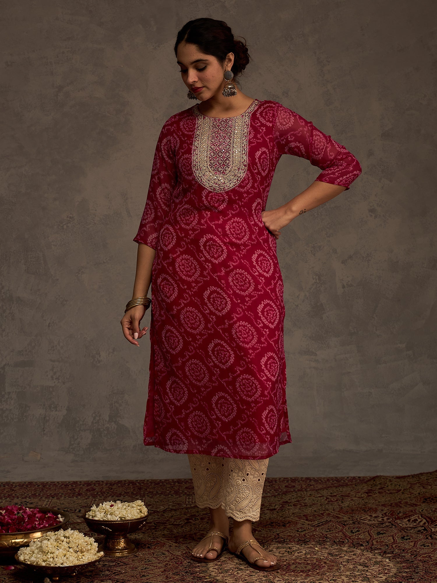 suit for women, kurta set for women, party wear dress for women, wedding dress for women, sharara suit, kurti,co ord set for women, anarkali suit, chikankari kurti, kurta sets for ladies, women bridal dresses, kurta set with dupatta, birthday outfits for women, salwar kameez, bride dress, punjabi suits, suit sets, cotton kurta sets, kurti pant set with dupatta, ladies 3 piece suit, kurta palazzo set, navratri outfit, navratri dress for women, navratri kurta for women