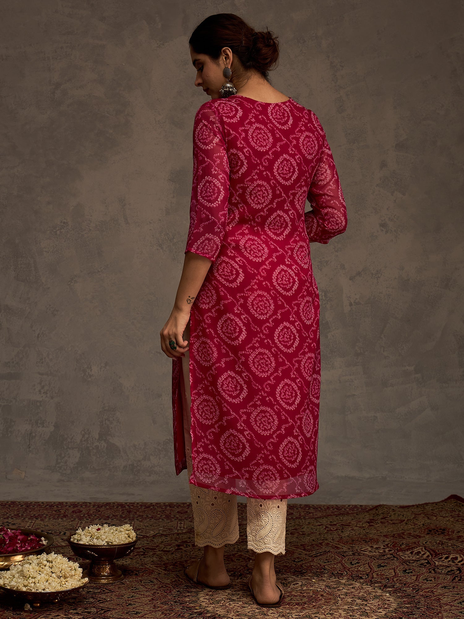 suit for women, kurta set for women, party wear dress for women, wedding dress for women, sharara suit, kurti,co ord set for women, anarkali suit, chikankari kurti, kurta sets for ladies, women bridal dresses, kurta set with dupatta, birthday outfits for women, salwar kameez, bride dress, punjabi suits, suit sets, cotton kurta sets, kurti pant set with dupatta, ladies 3 piece suit, kurta palazzo set, navratri outfit, navratri dress for women, navratri kurta for women