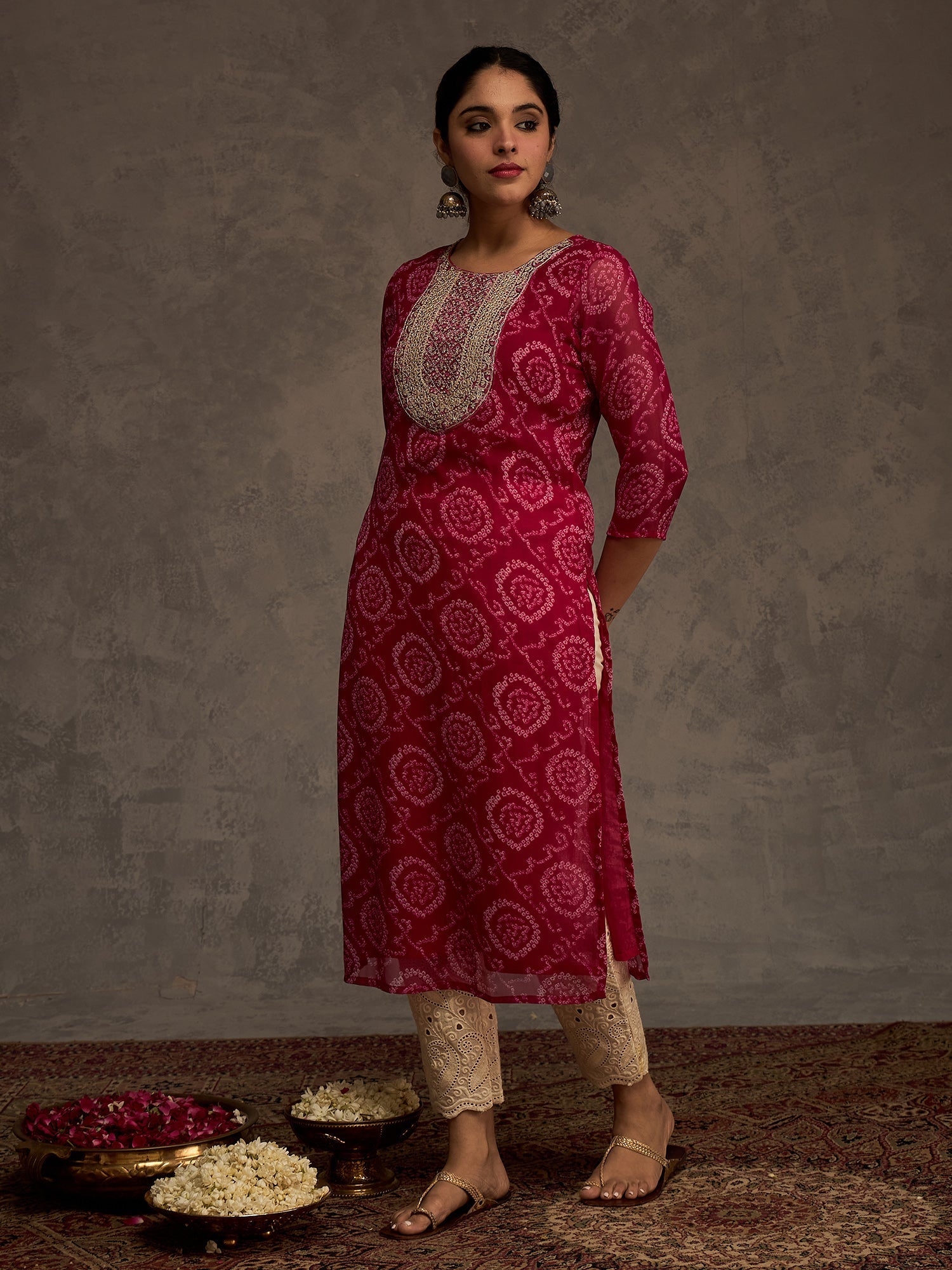 suit for women, kurta set for women, party wear dress for women, wedding dress for women, sharara suit, kurti,co ord set for women, anarkali suit, chikankari kurti, kurta sets for ladies, women bridal dresses, kurta set with dupatta, birthday outfits for women, salwar kameez, bride dress, punjabi suits, suit sets, cotton kurta sets, kurti pant set with dupatta, ladies 3 piece suit, kurta palazzo set, navratri outfit, navratri dress for women, navratri kurta for women