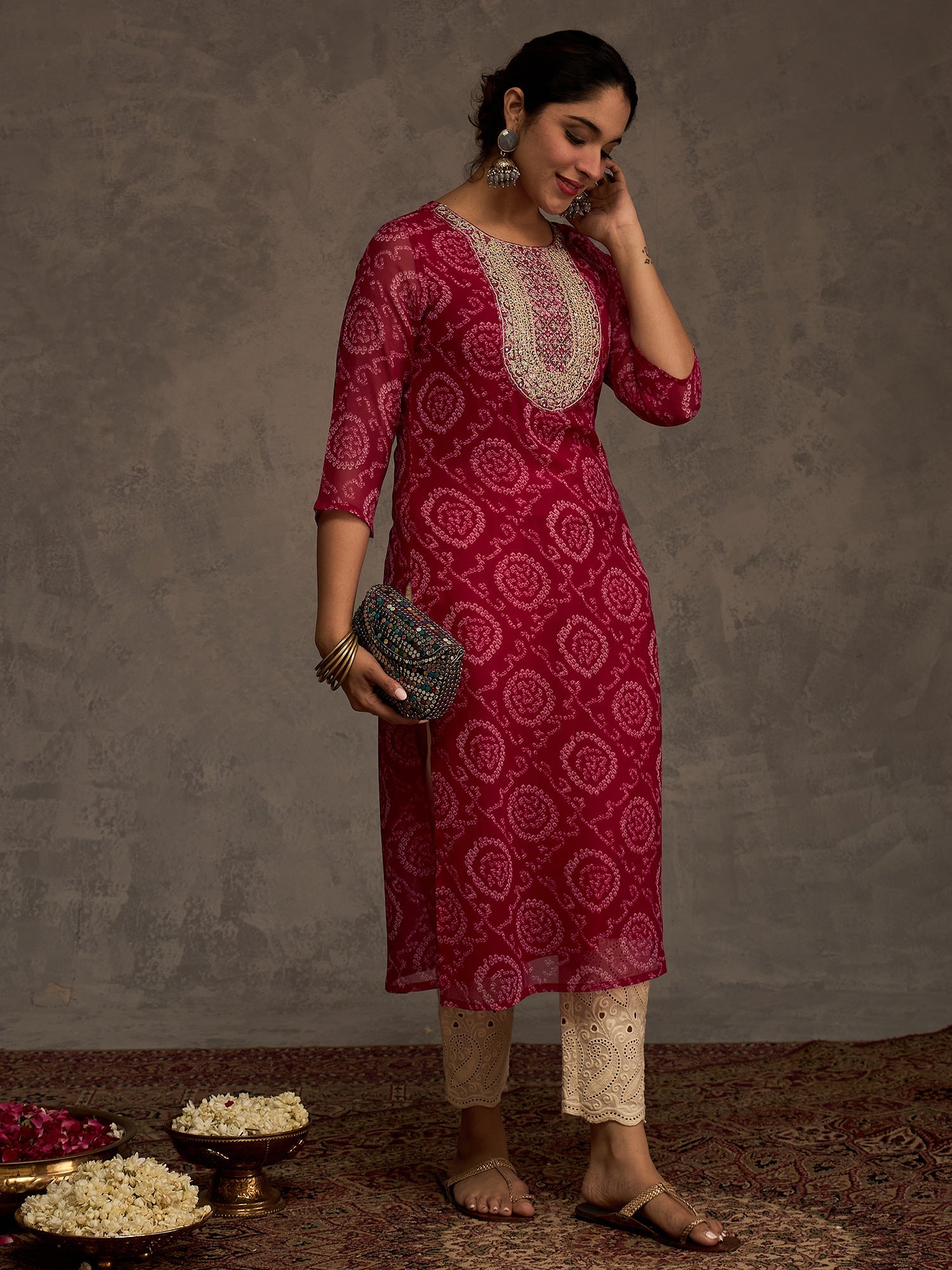 suit for women, kurta set for women, party wear dress for women, wedding dress for women, sharara suit, kurti,co ord set for women, anarkali suit, chikankari kurti, kurta sets for ladies, women bridal dresses, kurta set with dupatta, birthday outfits for women, salwar kameez, bride dress, punjabi suits, suit sets, cotton kurta sets, kurti pant set with dupatta, ladies 3 piece suit, kurta palazzo set, navratri outfit, navratri dress for women, navratri kurta for women