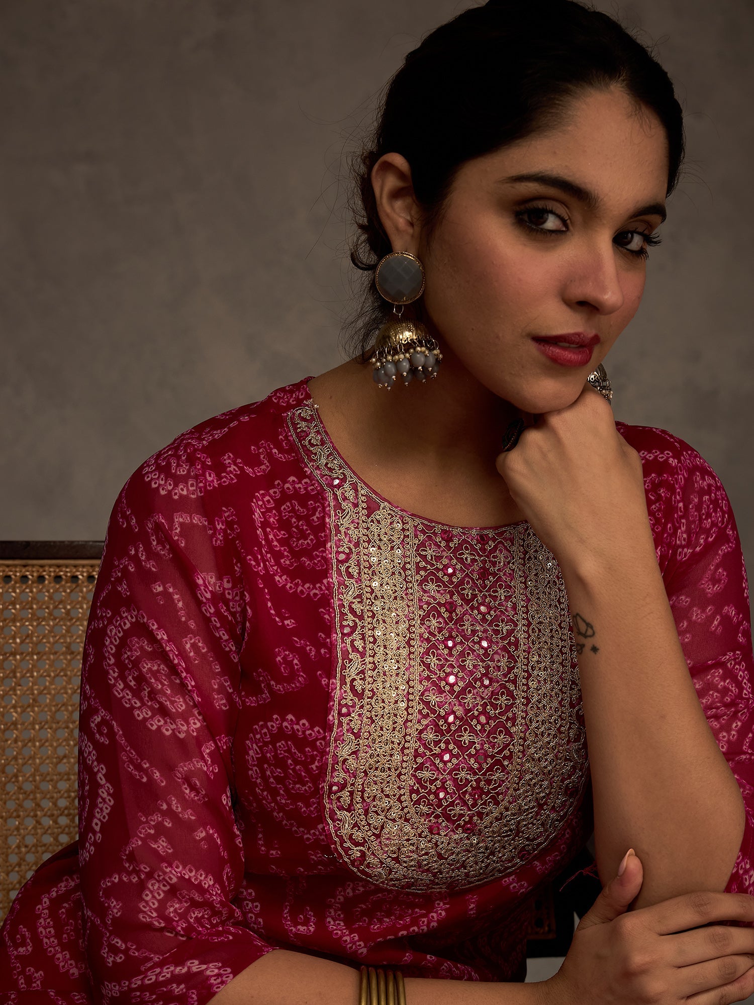 suit for women, kurta set for women, party wear dress for women, wedding dress for women, sharara suit, kurti,co ord set for women, anarkali suit, chikankari kurti, kurta sets for ladies, women bridal dresses, kurta set with dupatta, birthday outfits for women, salwar kameez, bride dress, punjabi suits, suit sets, cotton kurta sets, kurti pant set with dupatta, ladies 3 piece suit, kurta palazzo set, navratri outfit, navratri dress for women, navratri kurta for women