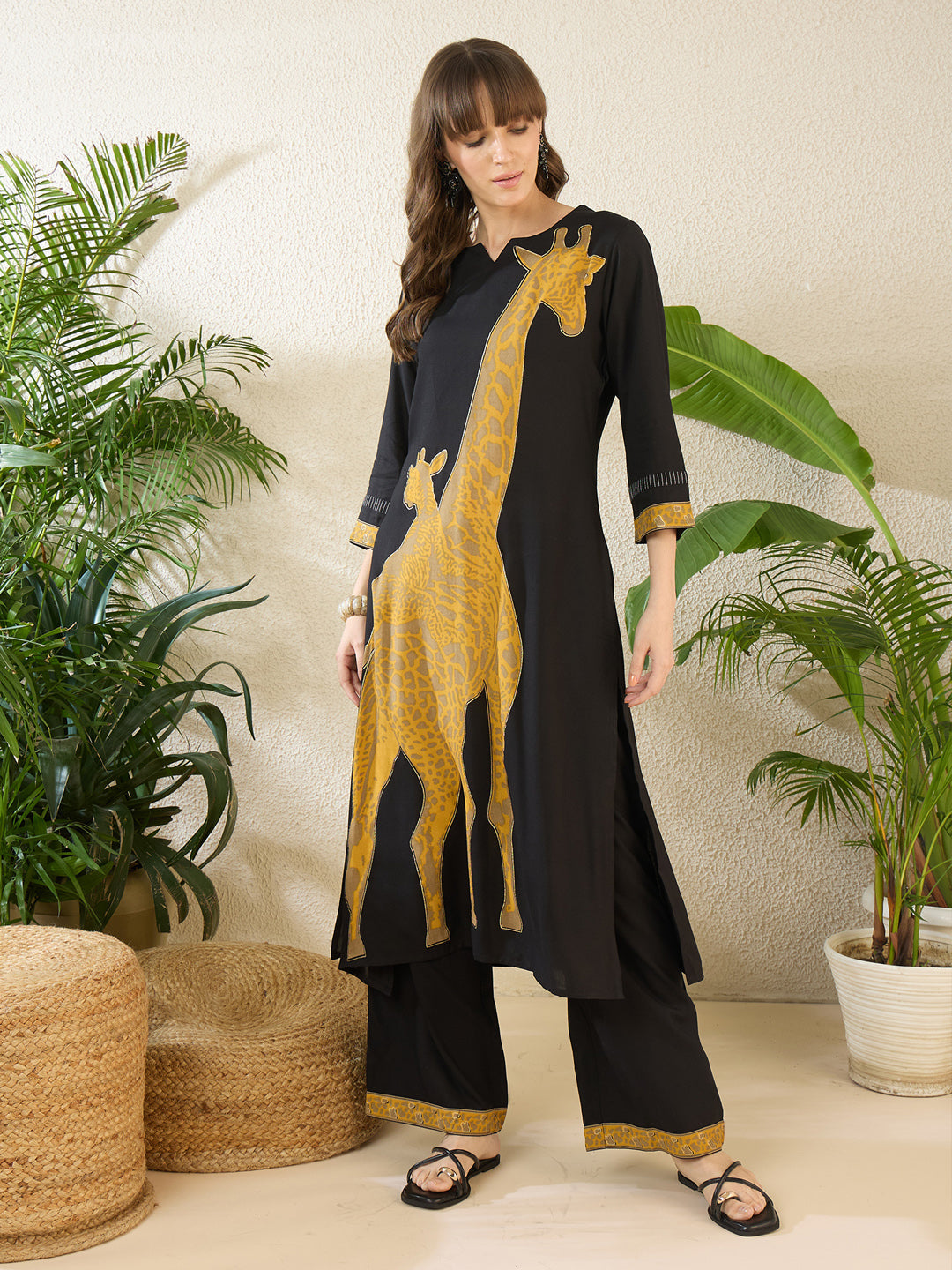 suit for women, kurta set for women, party wear dress for women, wedding dress for women, sharara suit, kurti,co ord set for women, anarkali suit, chikankari kurti, kurta sets for ladies, women bridal dresses, kurta set with dupatta, birthday outfits for women, salwar kameez, bride dress, punjabi suits, suit sets, cotton kurta sets, kurti pant set with dupatta, ladies 3 piece suit, kurta palazzo set, navratri outfit, navratri dress for women, navratri kurta for women