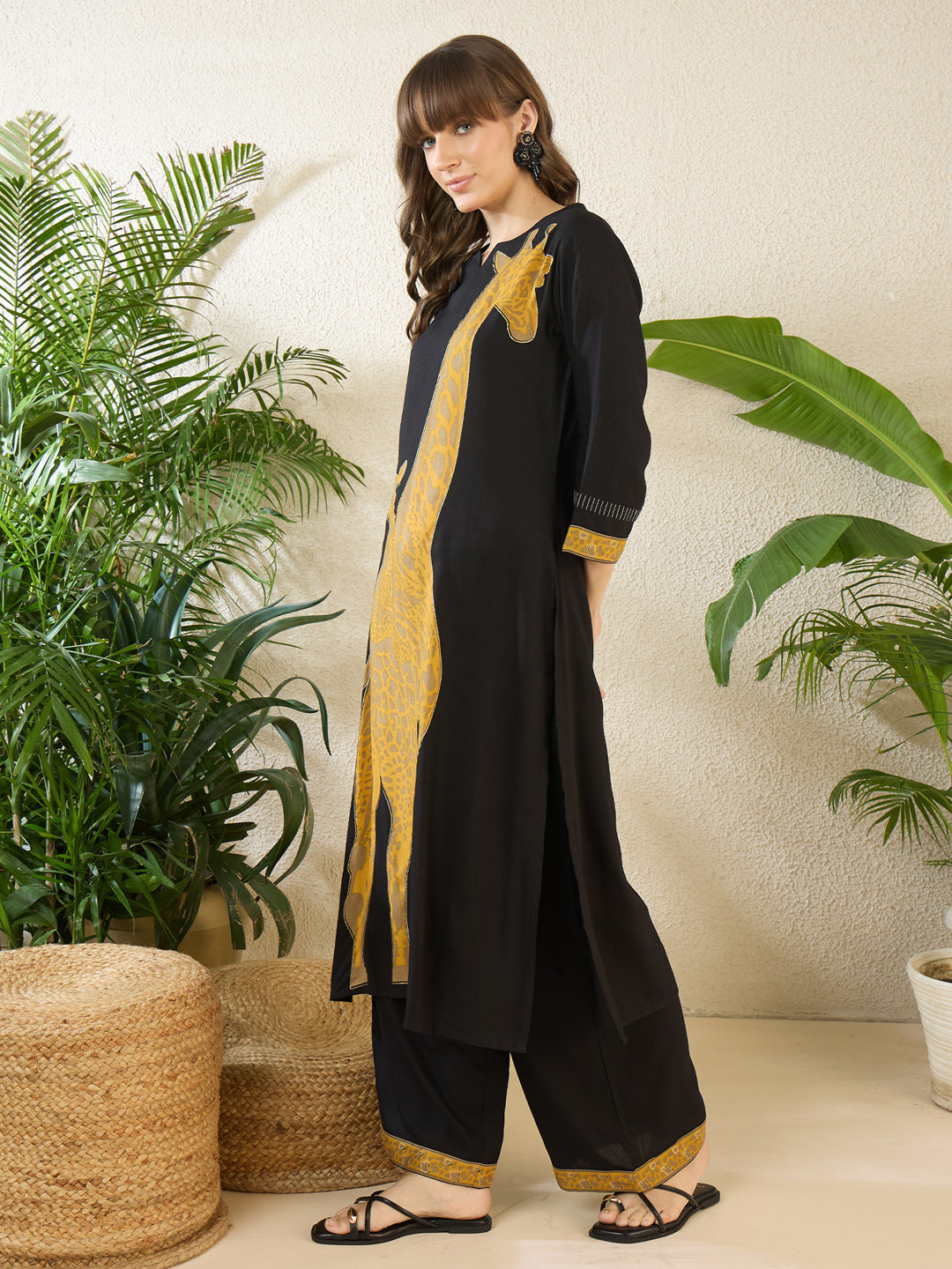 suit for women, kurta set for women, party wear dress for women, wedding dress for women, sharara suit, kurti,co ord set for women, anarkali suit, chikankari kurti, kurta sets for ladies, women bridal dresses, kurta set with dupatta, birthday outfits for women, salwar kameez, bride dress, punjabi suits, suit sets, cotton kurta sets, kurti pant set with dupatta, ladies 3 piece suit, kurta palazzo set, navratri outfit, navratri dress for women, navratri kurta for women