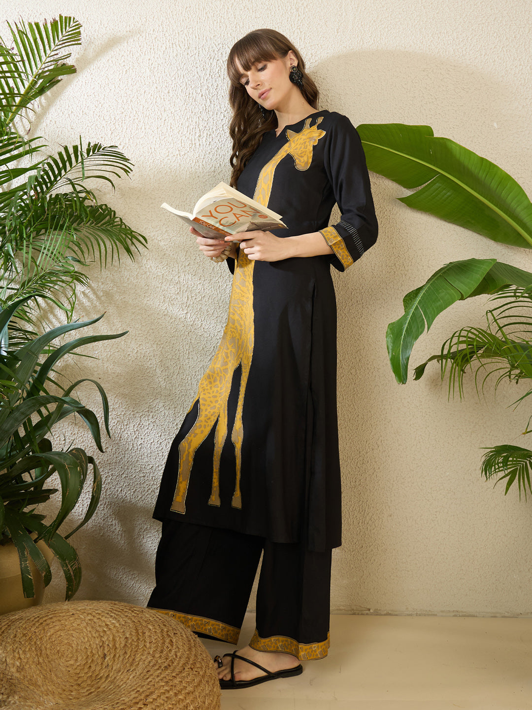 suit for women, kurta set for women, party wear dress for women, wedding dress for women, sharara suit, kurti,co ord set for women, anarkali suit, chikankari kurti, kurta sets for ladies, women bridal dresses, kurta set with dupatta, birthday outfits for women, salwar kameez, bride dress, punjabi suits, suit sets, cotton kurta sets, kurti pant set with dupatta, ladies 3 piece suit, kurta palazzo set, navratri outfit, navratri dress for women, navratri kurta for women