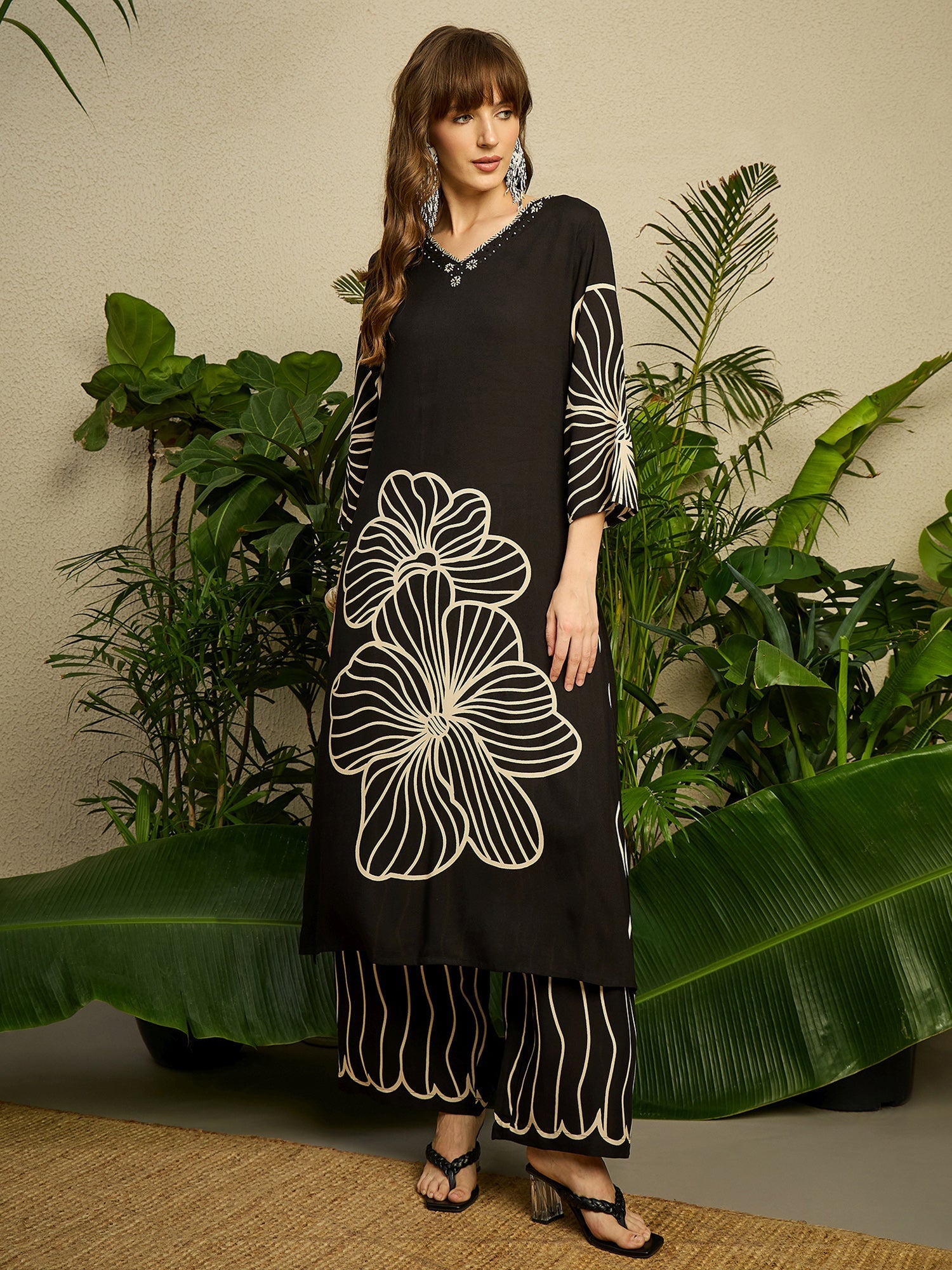 suit for women, kurta set for women, party wear dress for women, wedding dress for women, sharara suit, kurti,co ord set for women, anarkali suit, chikankari kurti, kurta sets for ladies, women bridal dresses, kurta set with dupatta, birthday outfits for women, salwar kameez, bride dress, punjabi suits, suit sets, cotton kurta sets, kurti pant set with dupatta, ladies 3 piece suit, kurta palazzo set, navratri outfit, navratri dress for women, navratri kurta for women