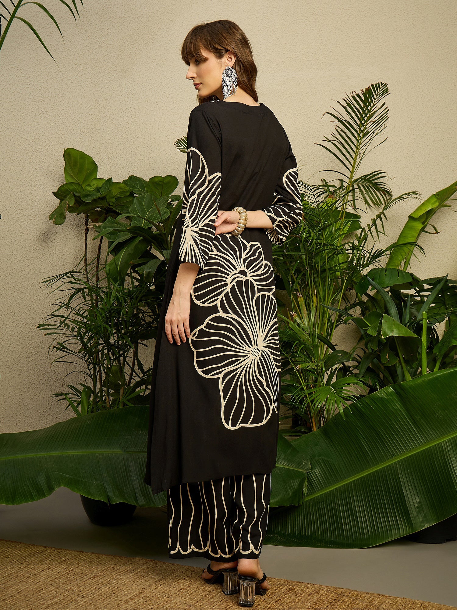 suit for women, kurta set for women, party wear dress for women, wedding dress for women, sharara suit, kurti,co ord set for women, anarkali suit, chikankari kurti, kurta sets for ladies, women bridal dresses, kurta set with dupatta, birthday outfits for women, salwar kameez, bride dress, punjabi suits, suit sets, cotton kurta sets, kurti pant set with dupatta, ladies 3 piece suit, kurta palazzo set, navratri outfit, navratri dress for women, navratri kurta for women