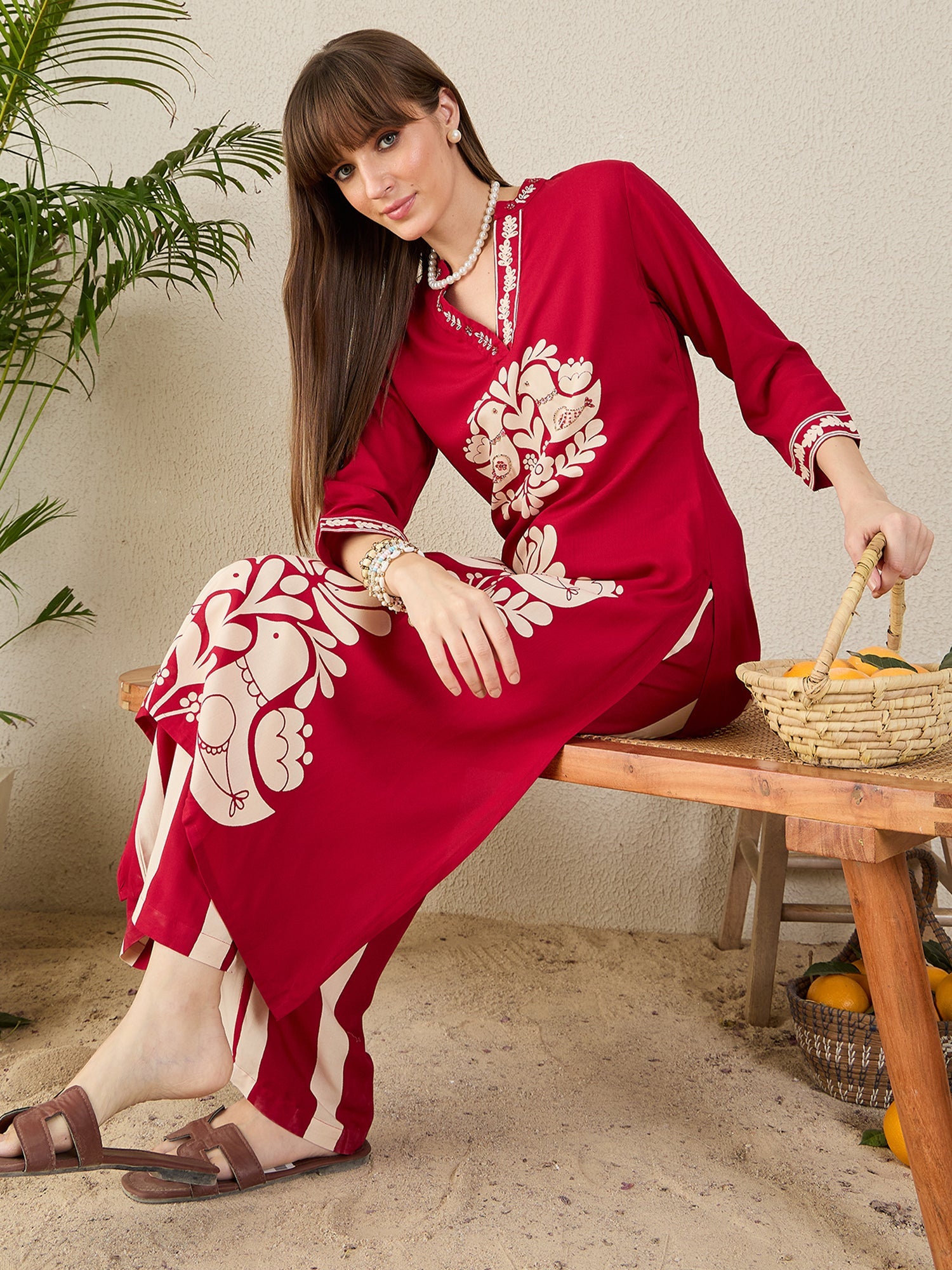 suit for women, kurta set for women, party wear dress for women, wedding dress for women, sharara suit, kurti,co ord set for women, anarkali suit, chikankari kurti, kurta sets for ladies, women bridal dresses, kurta set with dupatta, birthday outfits for women, salwar kameez, bride dress, punjabi suits, suit sets, cotton kurta sets, kurti pant set with dupatta, ladies 3 piece suit, kurta palazzo set, navratri outfit, navratri dress for women, navratri kurta for women