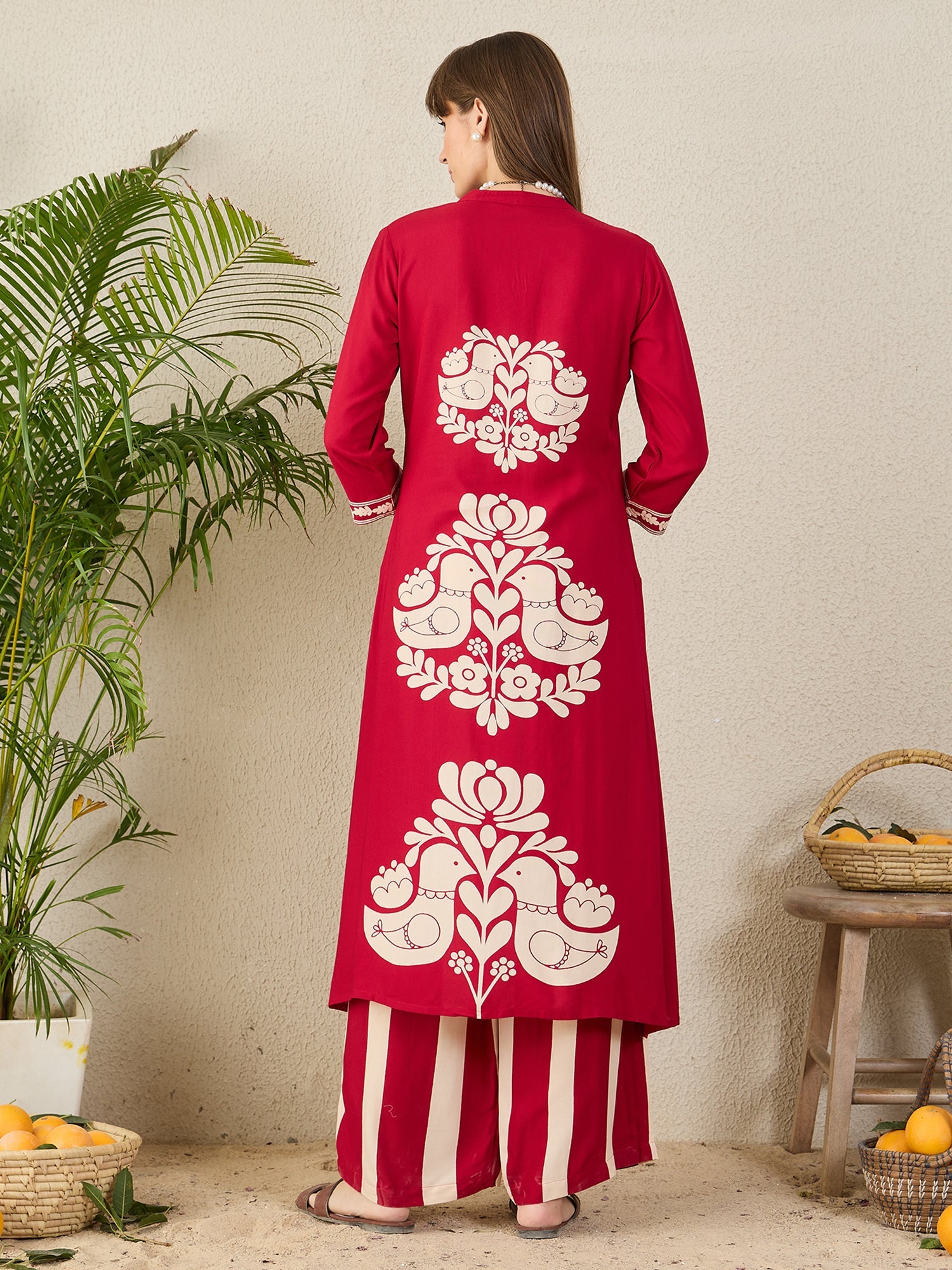 suit for women, kurta set for women, party wear dress for women, wedding dress for women, sharara suit, kurti,co ord set for women, anarkali suit, chikankari kurti, kurta sets for ladies, women bridal dresses, kurta set with dupatta, birthday outfits for women, salwar kameez, bride dress, punjabi suits, suit sets, cotton kurta sets, kurti pant set with dupatta, ladies 3 piece suit, kurta palazzo set, navratri outfit, navratri dress for women, navratri kurta for women