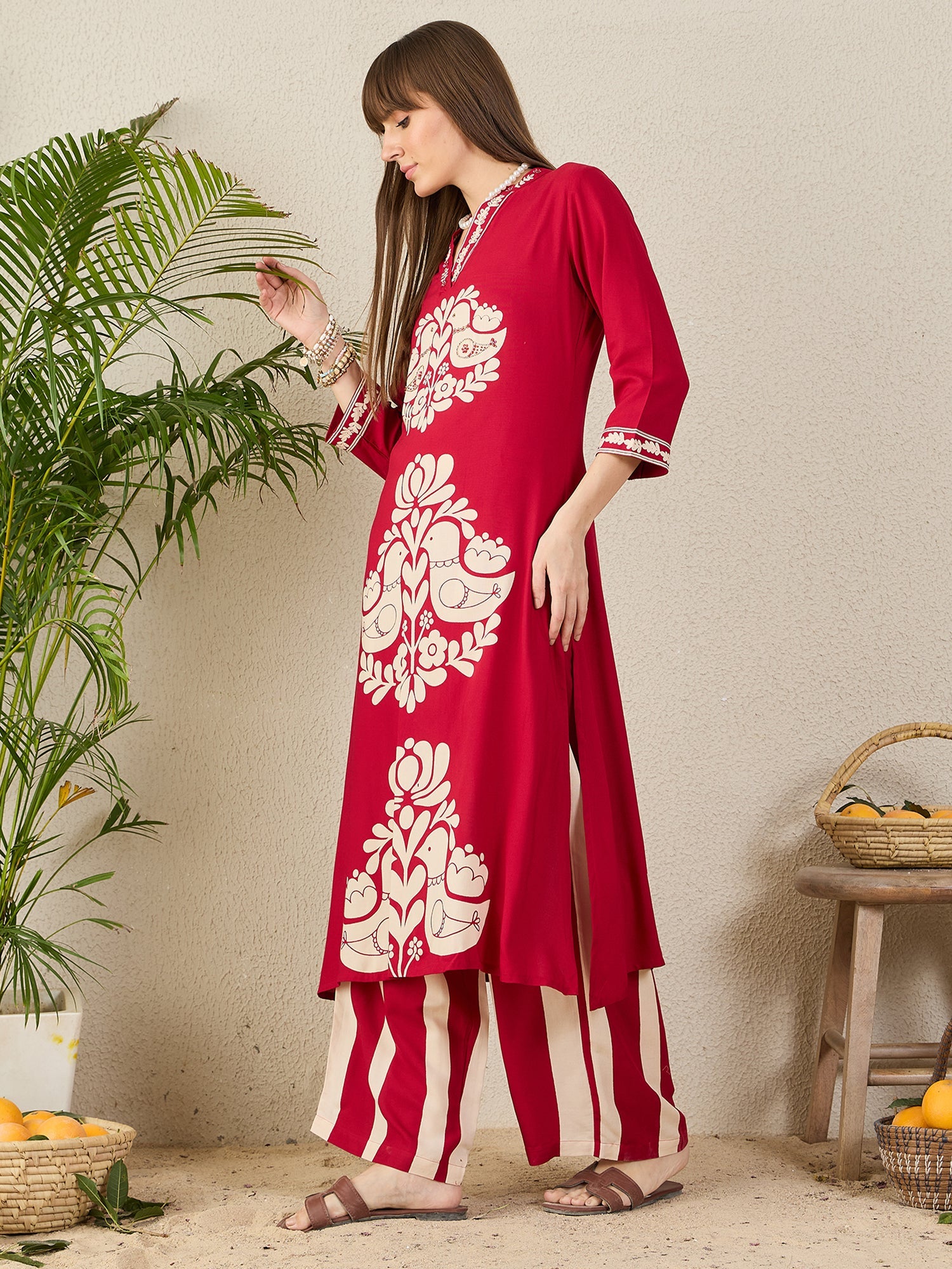 suit for women, kurta set for women, party wear dress for women, wedding dress for women, sharara suit, kurti,co ord set for women, anarkali suit, chikankari kurti, kurta sets for ladies, women bridal dresses, kurta set with dupatta, birthday outfits for women, salwar kameez, bride dress, punjabi suits, suit sets, cotton kurta sets, kurti pant set with dupatta, ladies 3 piece suit, kurta palazzo set, navratri outfit, navratri dress for women, navratri kurta for women