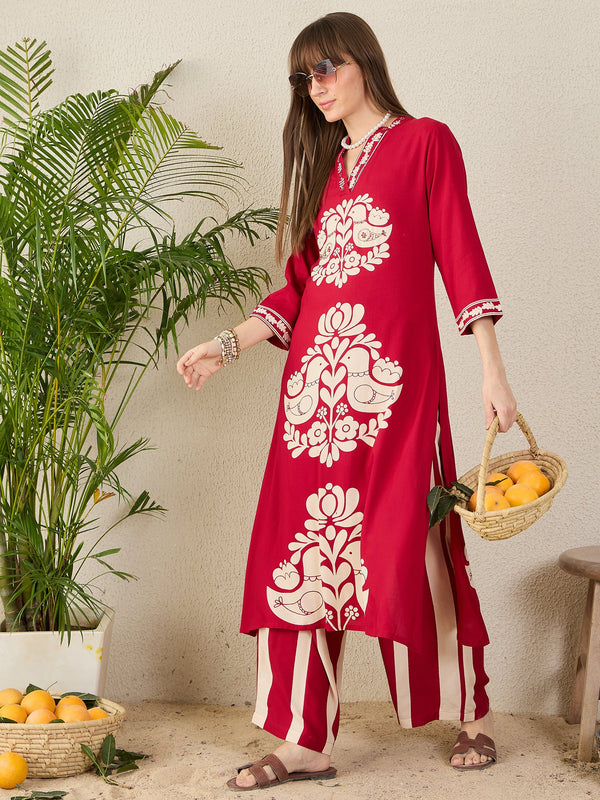 suit for women, kurta set for women, party wear dress for women, wedding dress for women, sharara suit, kurti,co ord set for women, anarkali suit, chikankari kurti, kurta sets for ladies, women bridal dresses, kurta set with dupatta, birthday outfits for women, salwar kameez, bride dress, punjabi suits, suit sets, cotton kurta sets, kurti pant set with dupatta, ladies 3 piece suit, kurta palazzo set, navratri outfit, navratri dress for women, navratri kurta for women