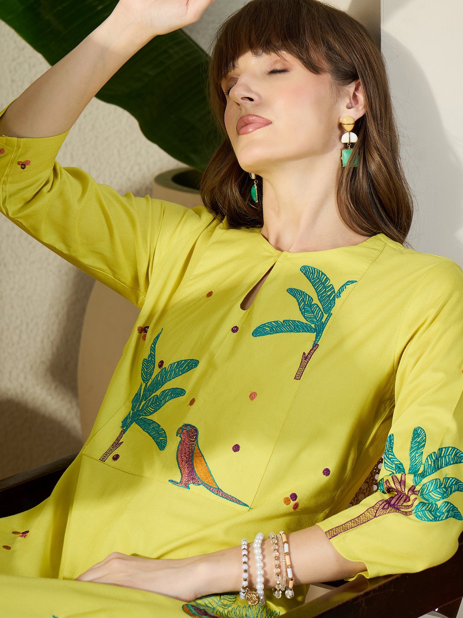 suit for women, kurta set for women, party wear dress for women, wedding dress for women, sharara suit, kurti,co ord set for women, anarkali suit, chikankari kurti, kurta sets for ladies, women bridal dresses, kurta set with dupatta, birthday outfits for women, salwar kameez, bride dress, punjabi suits, suit sets, cotton kurta sets, kurti pant set with dupatta, ladies 3 piece suit, kurta palazzo set, navratri outfit, navratri dress for women, navratri kurta for women