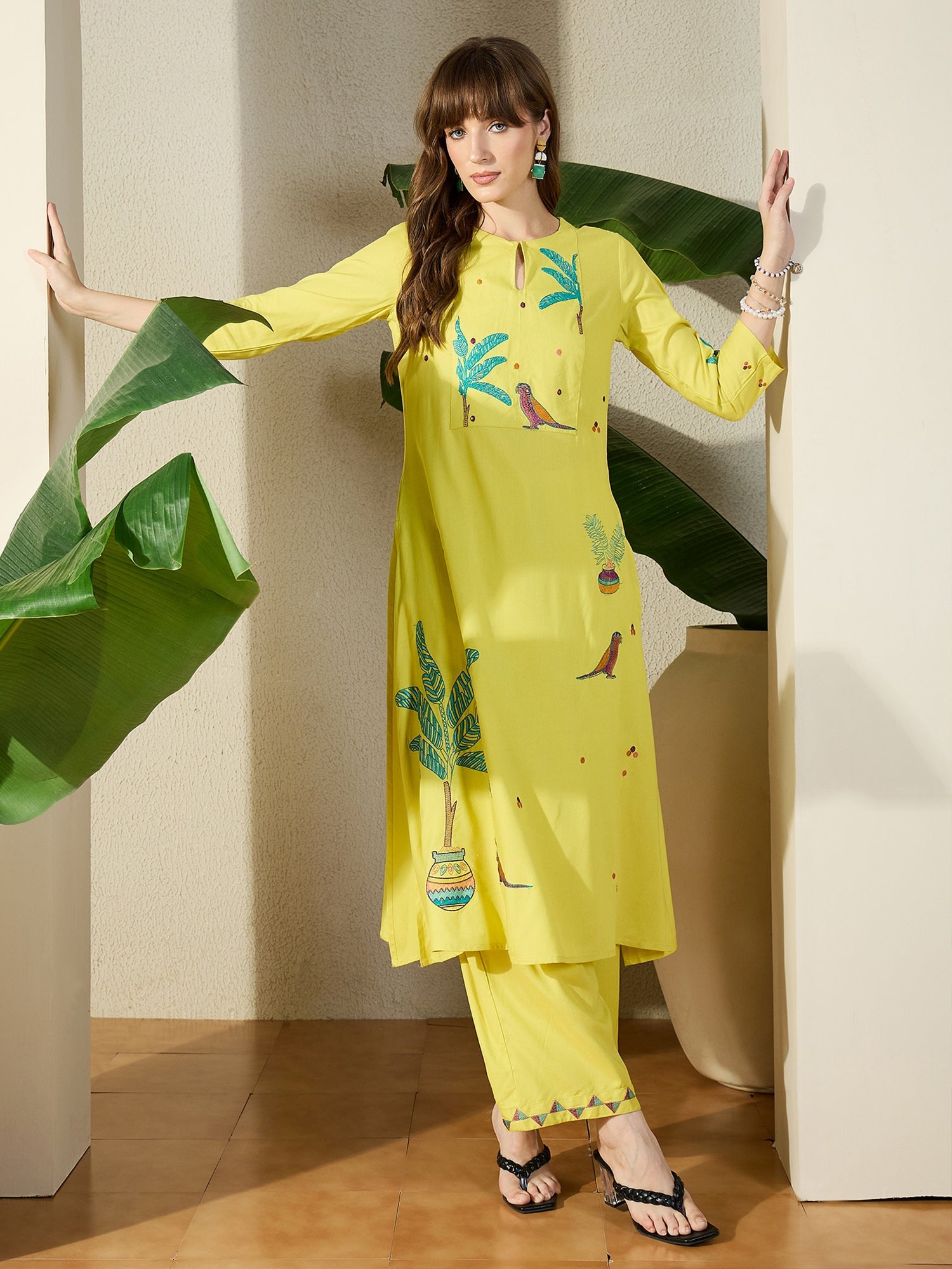 suit for women, kurta set for women, party wear dress for women, wedding dress for women, sharara suit, kurti,co ord set for women, anarkali suit, chikankari kurti, kurta sets for ladies, women bridal dresses, kurta set with dupatta, birthday outfits for women, salwar kameez, bride dress, punjabi suits, suit sets, cotton kurta sets, kurti pant set with dupatta, ladies 3 piece suit, kurta palazzo set, navratri outfit, navratri dress for women, navratri kurta for women