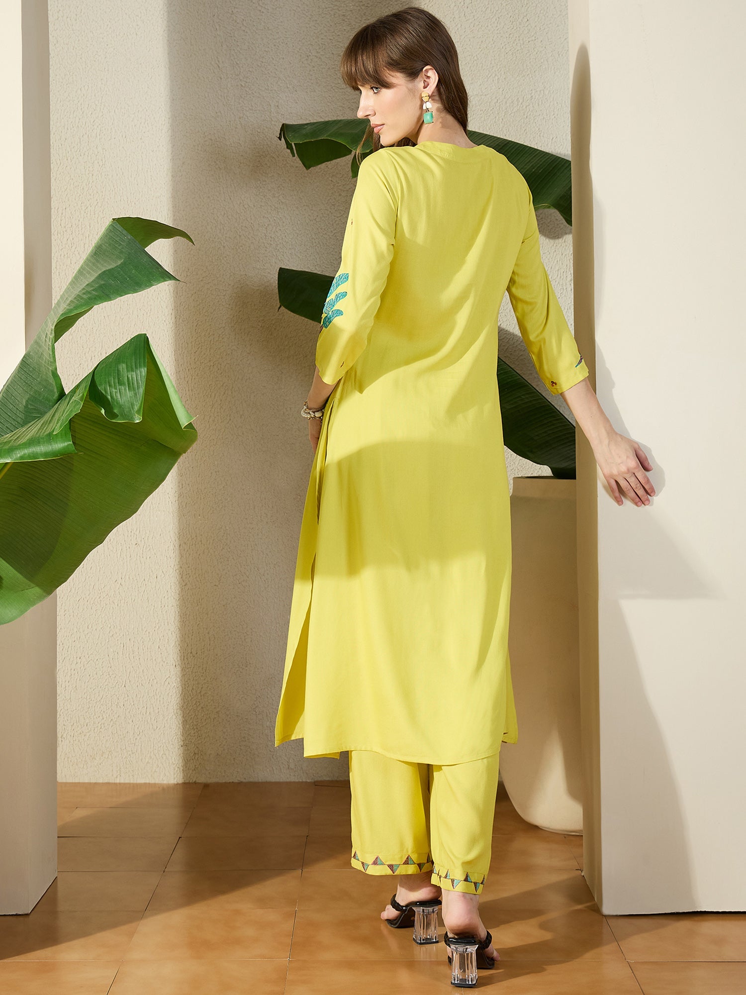 suit for women, kurta set for women, party wear dress for women, wedding dress for women, sharara suit, kurti,co ord set for women, anarkali suit, chikankari kurti, kurta sets for ladies, women bridal dresses, kurta set with dupatta, birthday outfits for women, salwar kameez, bride dress, punjabi suits, suit sets, cotton kurta sets, kurti pant set with dupatta, ladies 3 piece suit, kurta palazzo set, navratri outfit, navratri dress for women, navratri kurta for women