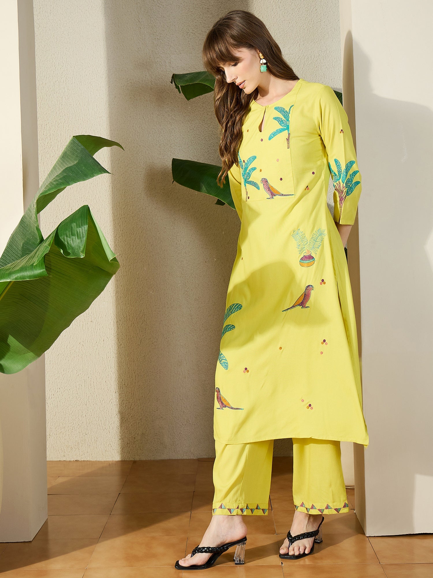 suit for women, kurta set for women, party wear dress for women, wedding dress for women, sharara suit, kurti,co ord set for women, anarkali suit, chikankari kurti, kurta sets for ladies, women bridal dresses, kurta set with dupatta, birthday outfits for women, salwar kameez, bride dress, punjabi suits, suit sets, cotton kurta sets, kurti pant set with dupatta, ladies 3 piece suit, kurta palazzo set, navratri outfit, navratri dress for women, navratri kurta for women