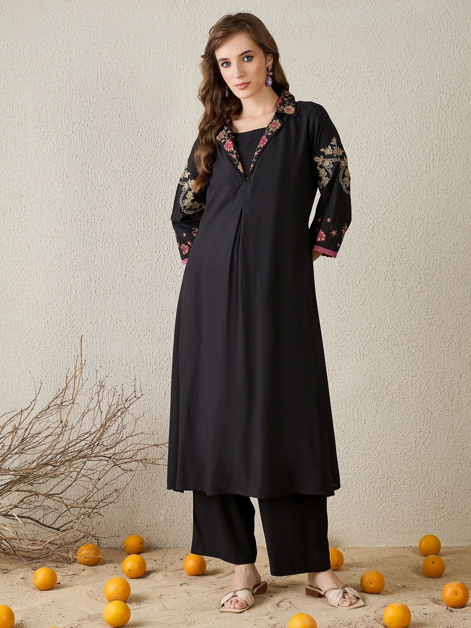 suit for women, kurta set for women, party wear dress for women, wedding dress for women, sharara suit, kurti,co ord set for women, anarkali suit, chikankari kurti, kurta sets for ladies, women bridal dresses, kurta set with dupatta, birthday outfits for women, salwar kameez, bride dress, punjabi suits, suit sets, cotton kurta sets, kurti pant set with dupatta, ladies 3 piece suit, kurta palazzo set, navratri outfit, navratri dress for women, navratri kurta for women