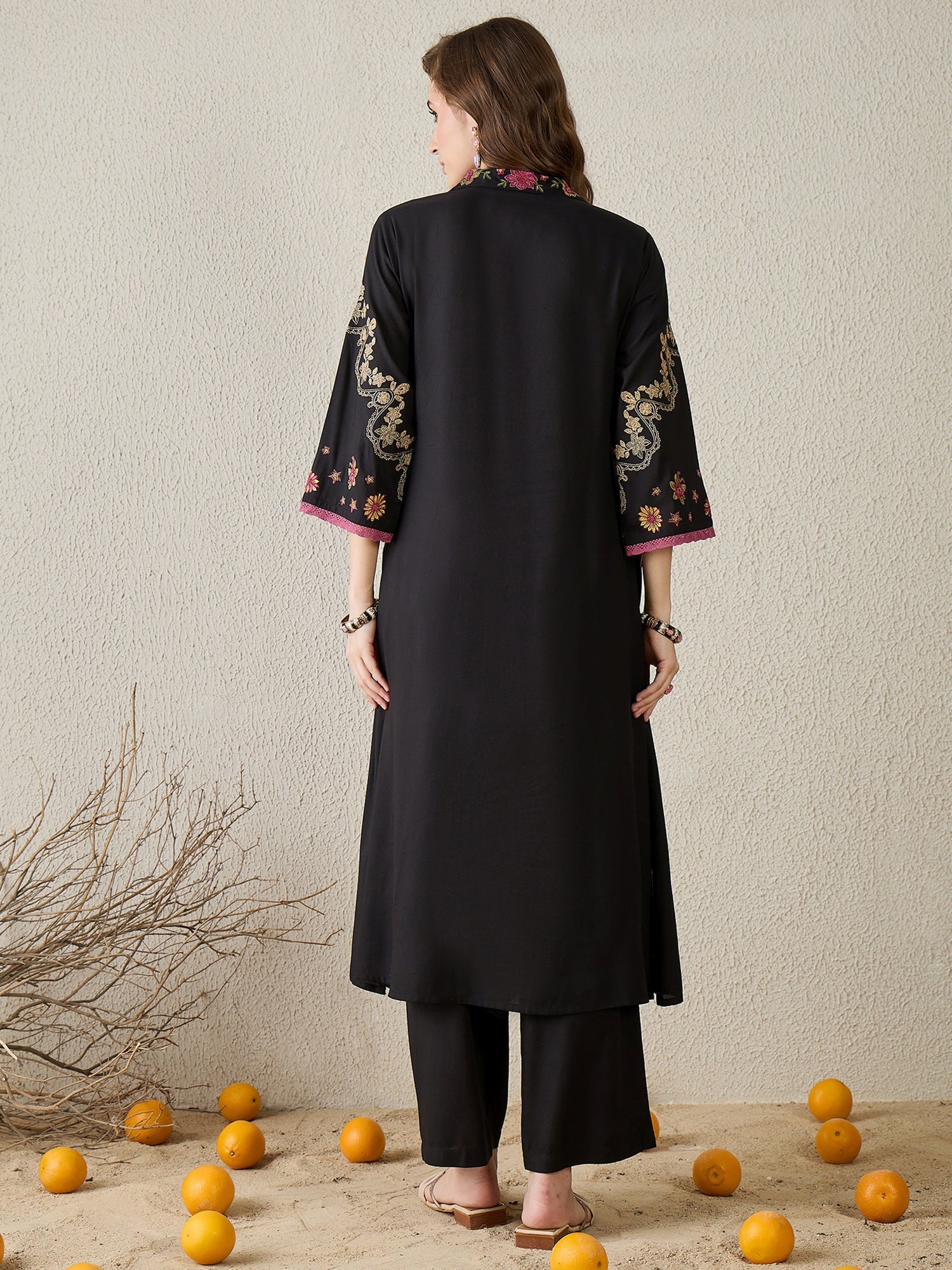 suit for women, kurta set for women, party wear dress for women, wedding dress for women, sharara suit, kurti,co ord set for women, anarkali suit, chikankari kurti, kurta sets for ladies, women bridal dresses, kurta set with dupatta, birthday outfits for women, salwar kameez, bride dress, punjabi suits, suit sets, cotton kurta sets, kurti pant set with dupatta, ladies 3 piece suit, kurta palazzo set, navratri outfit, navratri dress for women, navratri kurta for women