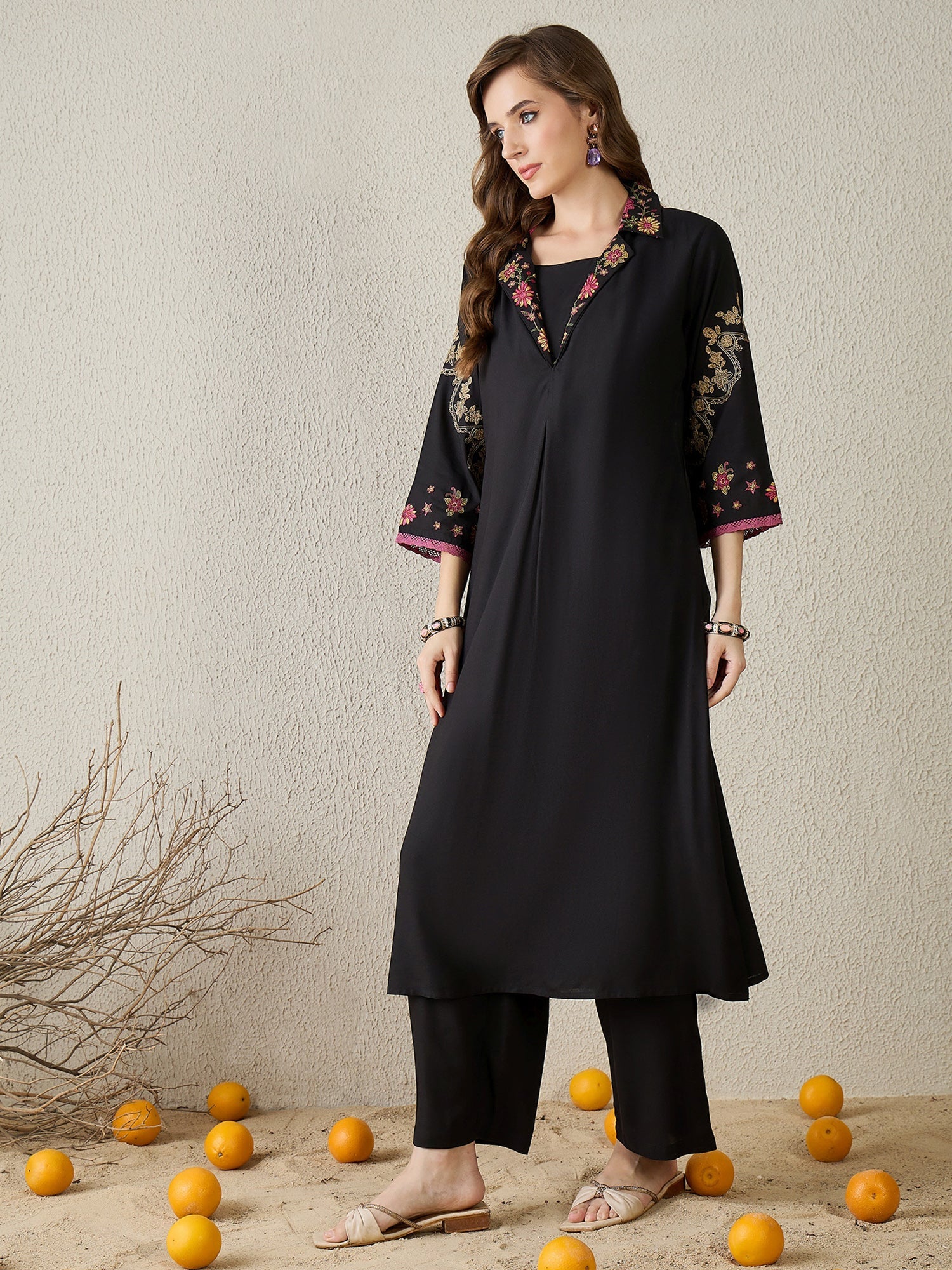 suit for women, kurta set for women, party wear dress for women, wedding dress for women, sharara suit, kurti,co ord set for women, anarkali suit, chikankari kurti, kurta sets for ladies, women bridal dresses, kurta set with dupatta, birthday outfits for women, salwar kameez, bride dress, punjabi suits, suit sets, cotton kurta sets, kurti pant set with dupatta, ladies 3 piece suit, kurta palazzo set, navratri outfit, navratri dress for women, navratri kurta for women