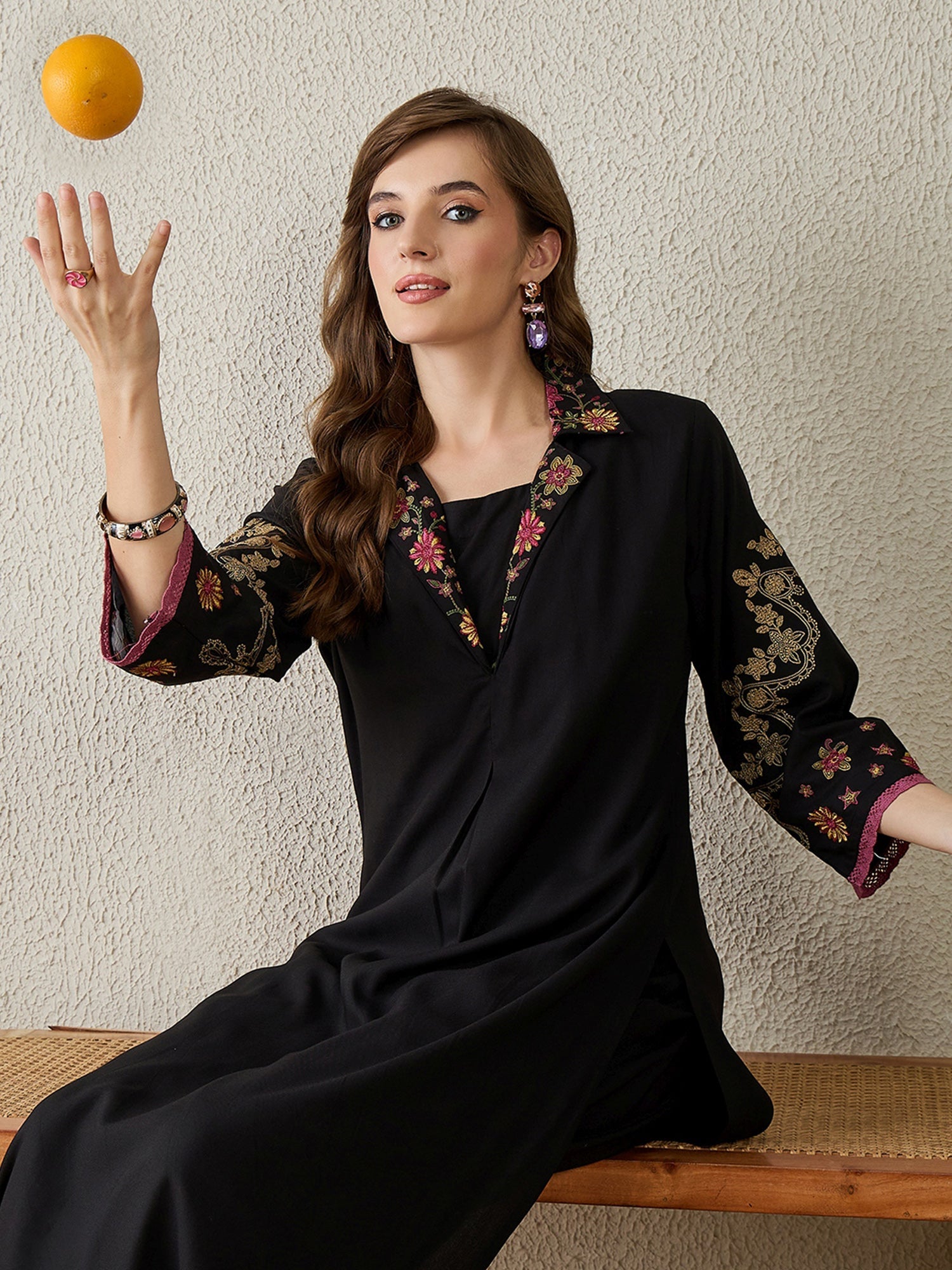 suit for women, kurta set for women, party wear dress for women, wedding dress for women, sharara suit, kurti,co ord set for women, anarkali suit, chikankari kurti, kurta sets for ladies, women bridal dresses, kurta set with dupatta, birthday outfits for women, salwar kameez, bride dress, punjabi suits, suit sets, cotton kurta sets, kurti pant set with dupatta, ladies 3 piece suit, kurta palazzo set, navratri outfit, navratri dress for women, navratri kurta for women