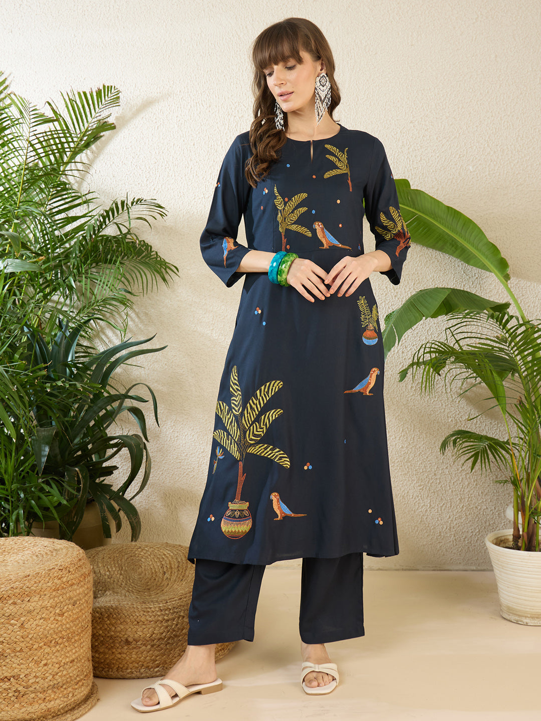 suit for women, kurta set for women, party wear dress for women, wedding dress for women, sharara suit, kurti,co ord set for women, anarkali suit, chikankari kurti, kurta sets for ladies, women bridal dresses, kurta set with dupatta, birthday outfits for women, salwar kameez, bride dress, punjabi suits, suit sets, cotton kurta sets, kurti pant set with dupatta, ladies 3 piece suit, kurta palazzo set, navratri outfit, navratri dress for women, navratri kurta for women