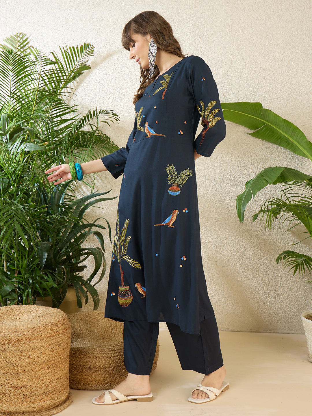 suit for women, kurta set for women, party wear dress for women, wedding dress for women, sharara suit, kurti,co ord set for women, anarkali suit, chikankari kurti, kurta sets for ladies, women bridal dresses, kurta set with dupatta, birthday outfits for women, salwar kameez, bride dress, punjabi suits, suit sets, cotton kurta sets, kurti pant set with dupatta, ladies 3 piece suit, kurta palazzo set, navratri outfit, navratri dress for women, navratri kurta for women