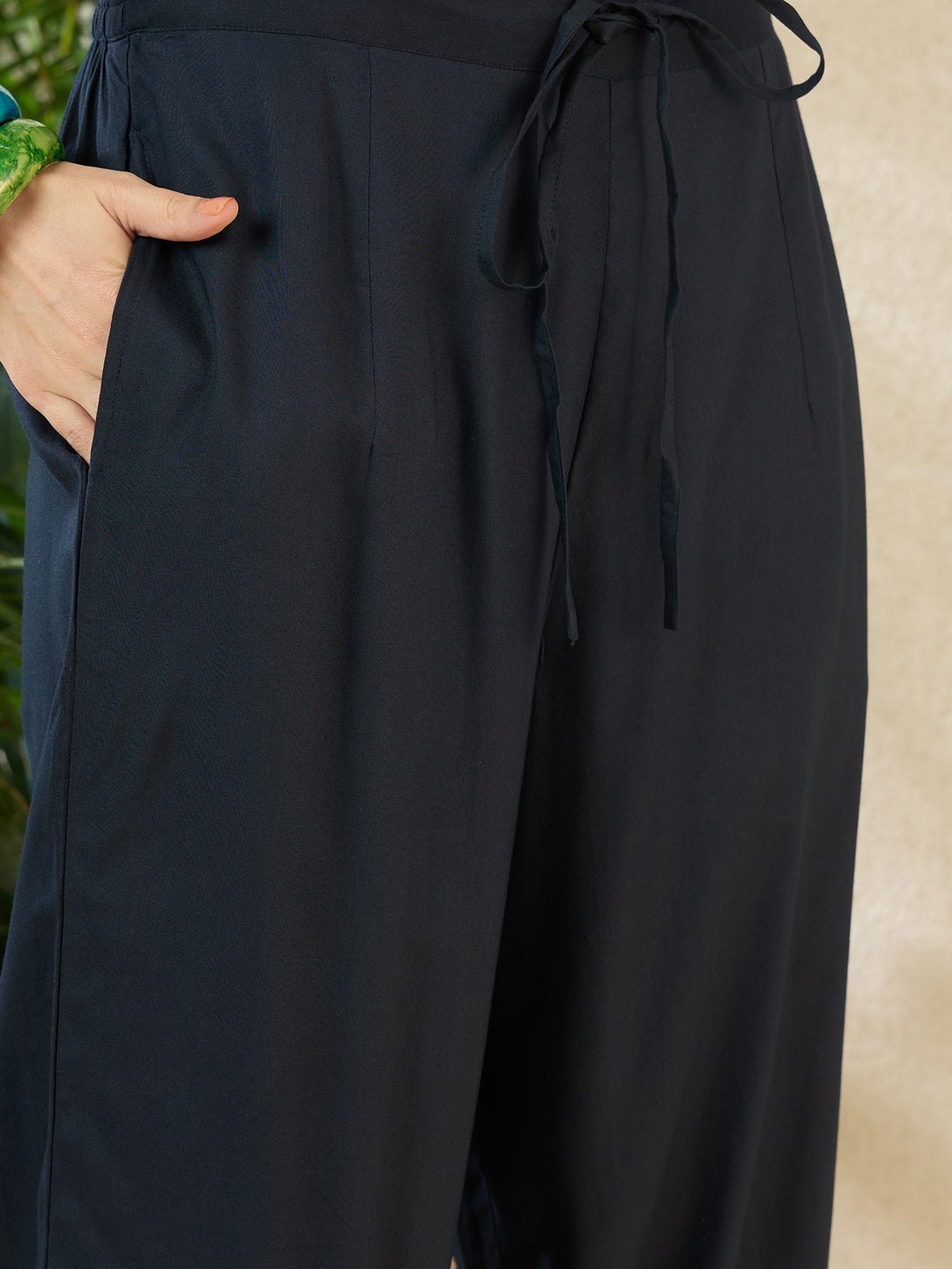 suit for women, kurta set for women, party wear dress for women, wedding dress for women, sharara suit, kurti,co ord set for women, anarkali suit, chikankari kurti, kurta sets for ladies, women bridal dresses, kurta set with dupatta, birthday outfits for women, salwar kameez, bride dress, punjabi suits, suit sets, cotton kurta sets, kurti pant set with dupatta, ladies 3 piece suit, kurta palazzo set, navratri outfit, navratri dress for women, navratri kurta for women