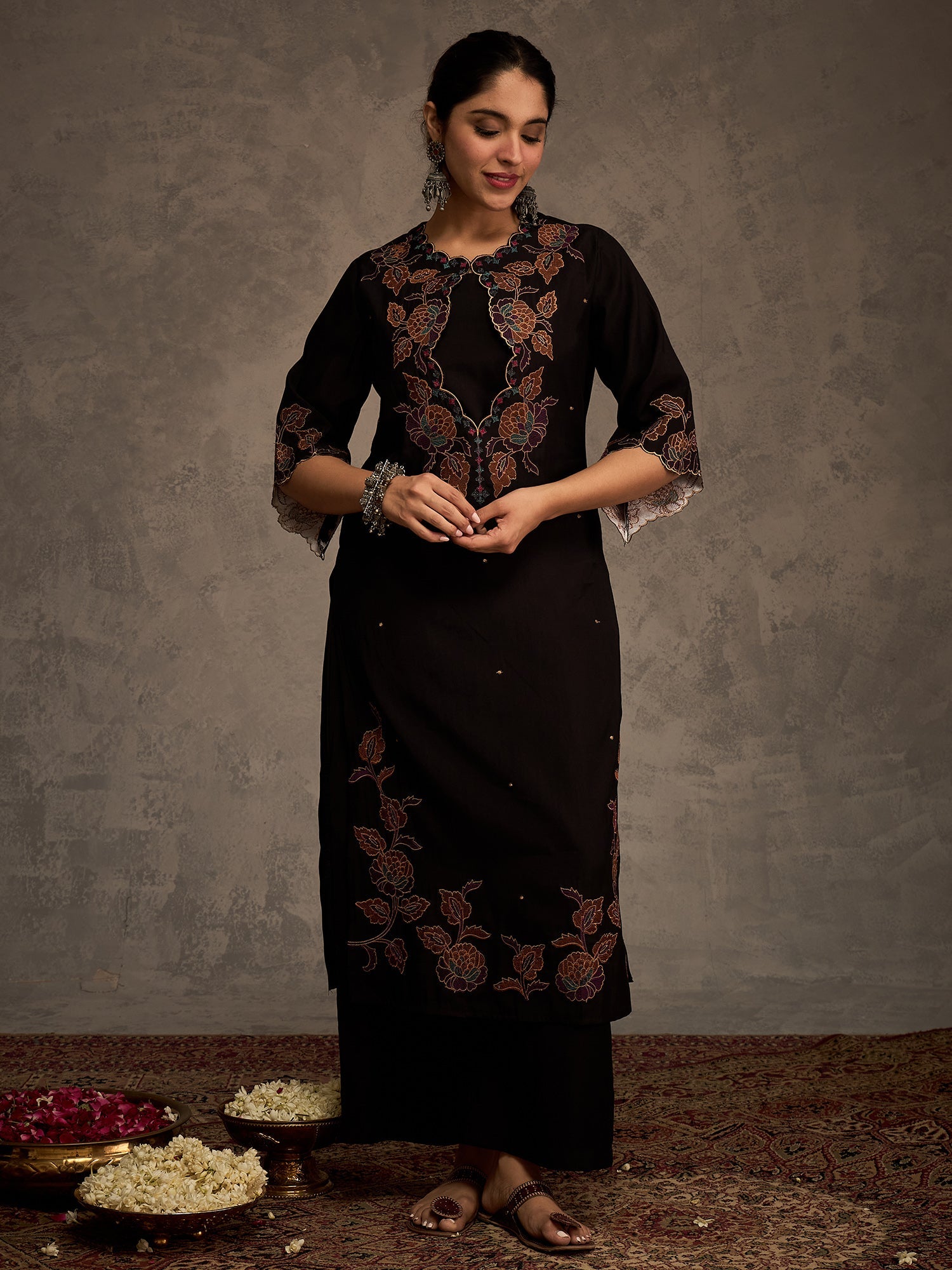 suit for women, kurta set for women, party wear dress for women, wedding dress for women, sharara suit, kurti,co ord set for women, anarkali suit, chikankari kurti, kurta sets for ladies, women bridal dresses, kurta set with dupatta, birthday outfits for women, salwar kameez, bride dress, punjabi suits, suit sets, cotton kurta sets, kurti pant set with dupatta, ladies 3 piece suit, kurta palazzo set, navratri outfit, navratri dress for women, navratri kurta for women