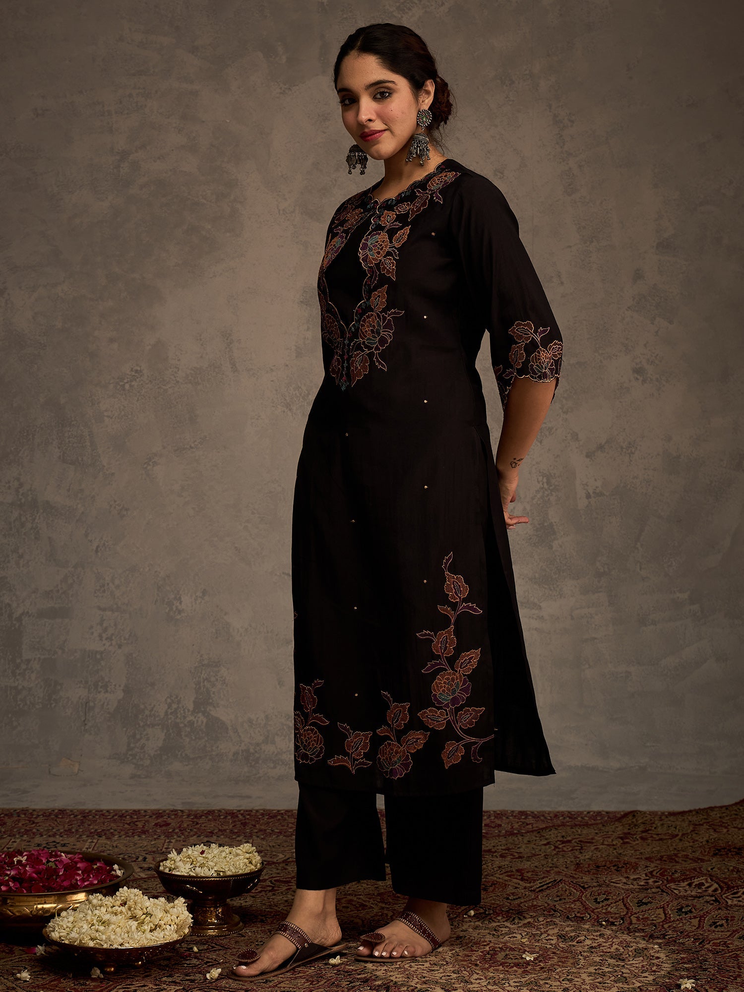 suit for women, kurta set for women, party wear dress for women, wedding dress for women, sharara suit, kurti,co ord set for women, anarkali suit, chikankari kurti, kurta sets for ladies, women bridal dresses, kurta set with dupatta, birthday outfits for women, salwar kameez, bride dress, punjabi suits, suit sets, cotton kurta sets, kurti pant set with dupatta, ladies 3 piece suit, kurta palazzo set, navratri outfit, navratri dress for women, navratri kurta for women