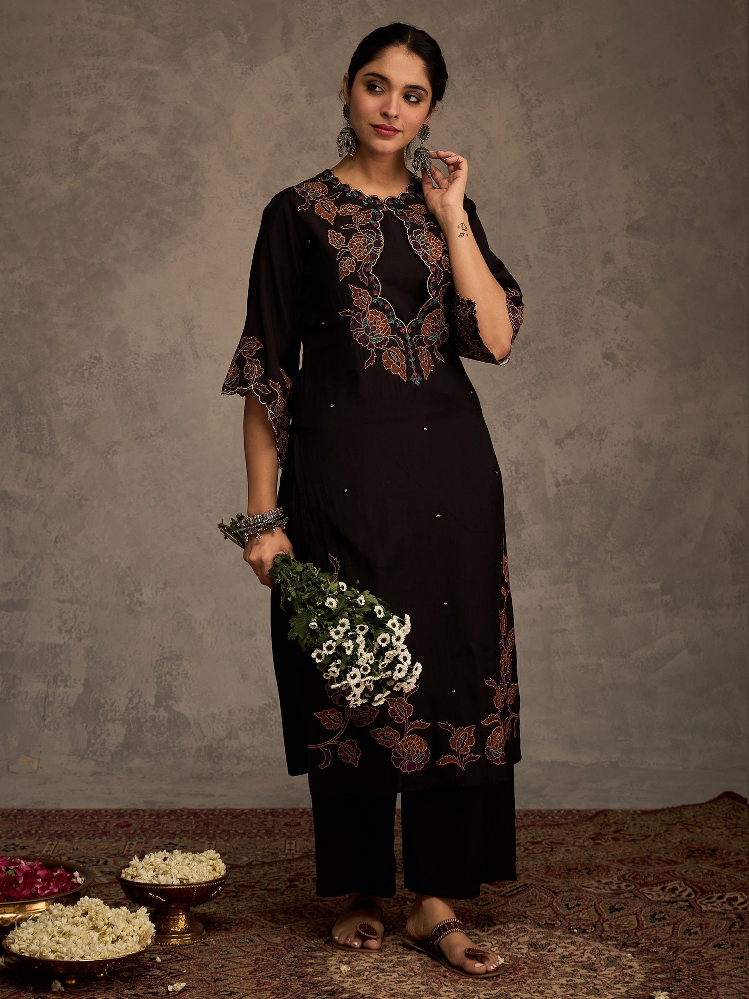 suit for women, kurta set for women, party wear dress for women, wedding dress for women, sharara suit, kurti,co ord set for women, anarkali suit, chikankari kurti, kurta sets for ladies, women bridal dresses, kurta set with dupatta, birthday outfits for women, salwar kameez, bride dress, punjabi suits, suit sets, cotton kurta sets, kurti pant set with dupatta, ladies 3 piece suit, kurta palazzo set, navratri outfit, navratri dress for women, navratri kurta for women
