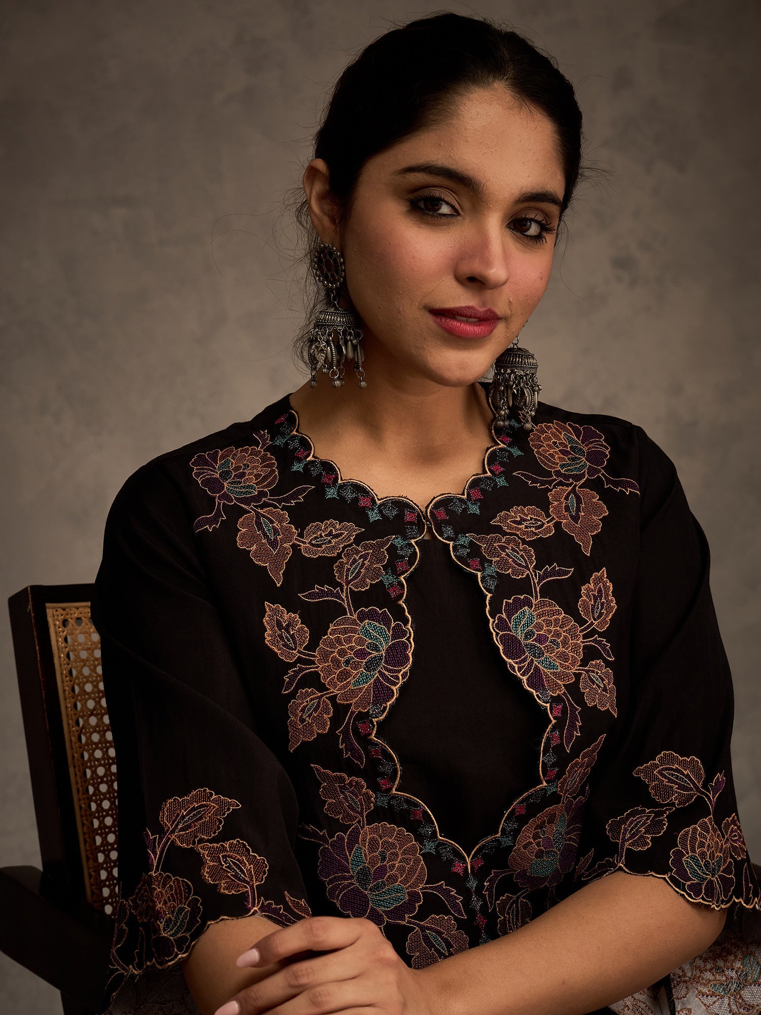 suit for women, kurta set for women, party wear dress for women, wedding dress for women, sharara suit, kurti,co ord set for women, anarkali suit, chikankari kurti, kurta sets for ladies, women bridal dresses, kurta set with dupatta, birthday outfits for women, salwar kameez, bride dress, punjabi suits, suit sets, cotton kurta sets, kurti pant set with dupatta, ladies 3 piece suit, kurta palazzo set, navratri outfit, navratri dress for women, navratri kurta for women