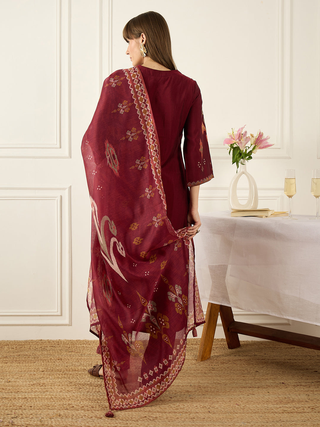 suit for women, kurta set for women, party wear dress for women, wedding dress for women, sharara suit, kurti,co ord set for women, anarkali suit, chikankari kurti, kurta sets for ladies, women bridal dresses, kurta set with dupatta, birthday outfits for women, salwar kameez, bride dress, punjabi suits, suit sets, cotton kurta sets, kurti pant set with dupatta, ladies 3 piece suit, kurta palazzo set, navratri outfit, navratri dress for women, navratri kurta for women