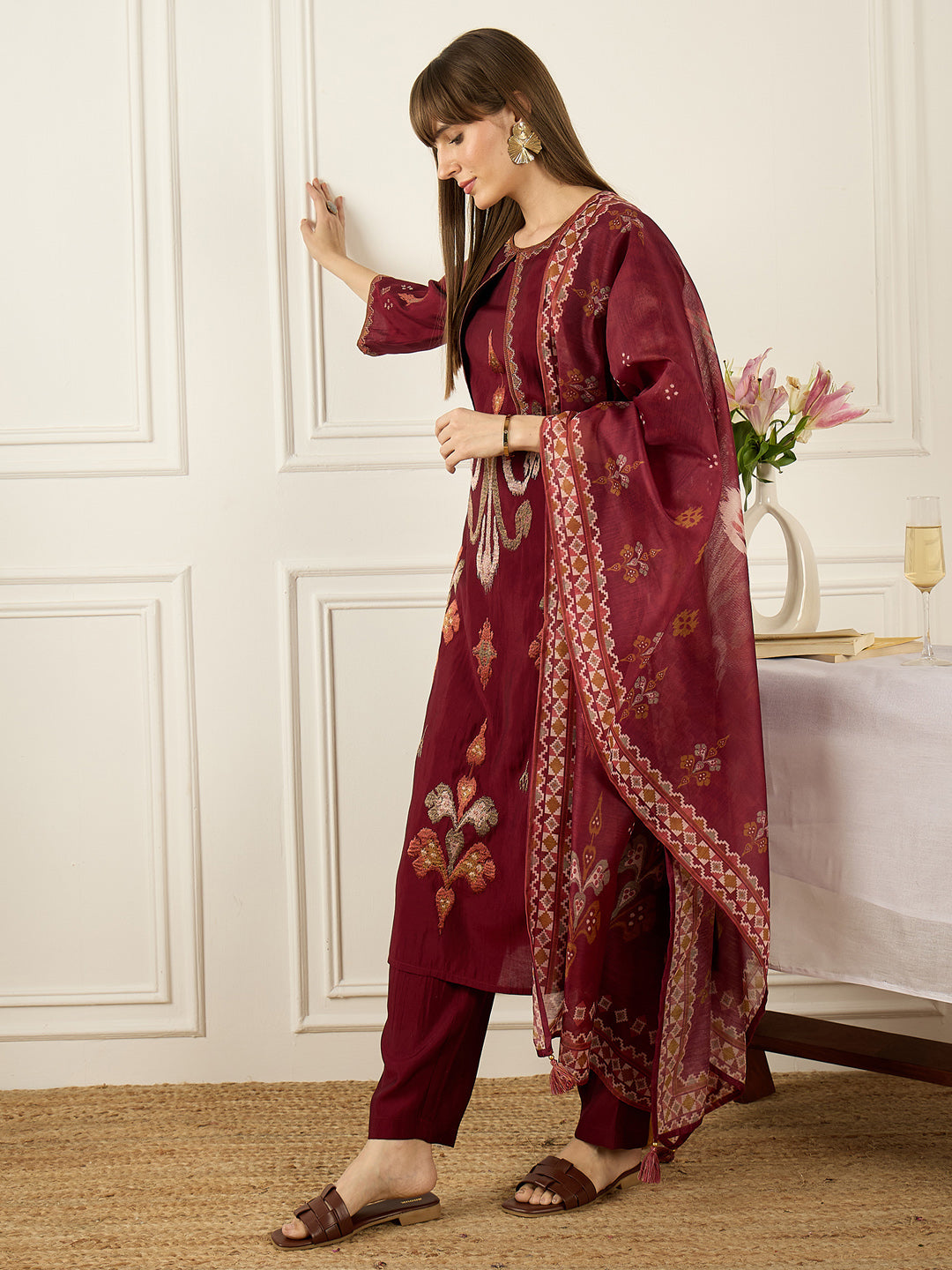 suit for women, kurta set for women, party wear dress for women, wedding dress for women, sharara suit, kurti,co ord set for women, anarkali suit, chikankari kurti, kurta sets for ladies, women bridal dresses, kurta set with dupatta, birthday outfits for women, salwar kameez, bride dress, punjabi suits, suit sets, cotton kurta sets, kurti pant set with dupatta, ladies 3 piece suit, kurta palazzo set, navratri outfit, navratri dress for women, navratri kurta for women