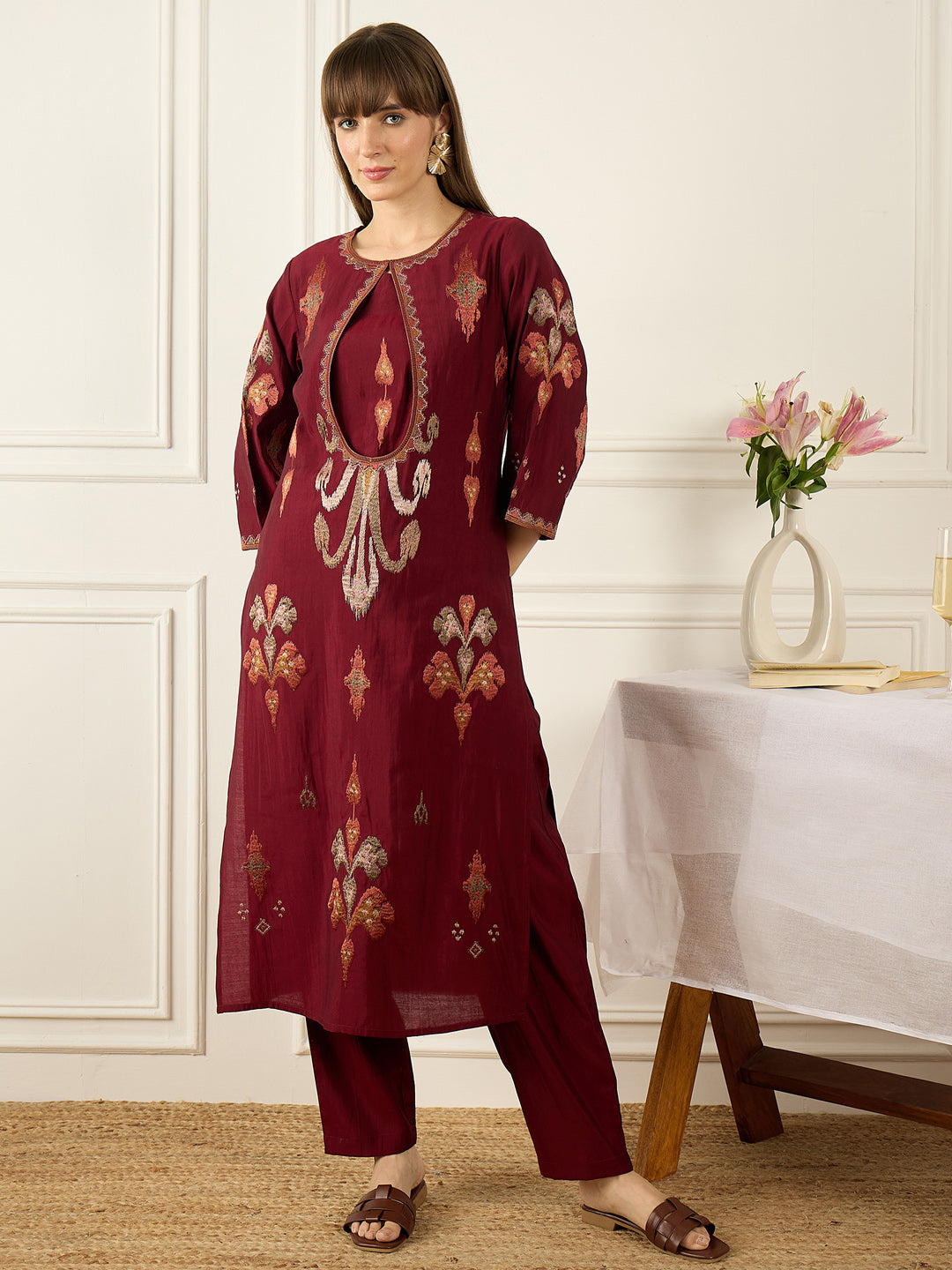 suit for women, kurta set for women, party wear dress for women, wedding dress for women, sharara suit, kurti,co ord set for women, anarkali suit, chikankari kurti, kurta sets for ladies, women bridal dresses, kurta set with dupatta, birthday outfits for women, salwar kameez, bride dress, punjabi suits, suit sets, cotton kurta sets, kurti pant set with dupatta, ladies 3 piece suit, kurta palazzo set, navratri outfit, navratri dress for women, navratri kurta for women