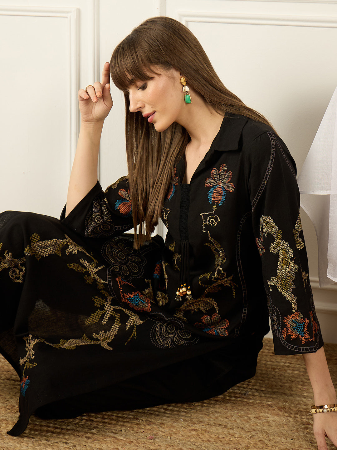 suit for women, kurta set for women, party wear dress for women, wedding dress for women, sharara suit, kurti,co ord set for women, anarkali suit, chikankari kurti, kurta sets for ladies, women bridal dresses, kurta set with dupatta, birthday outfits for women, salwar kameez, bride dress, punjabi suits, suit sets, cotton kurta sets, kurti pant set with dupatta, ladies 3 piece suit, kurta palazzo set, navratri outfit, navratri dress for women, navratri kurta for women