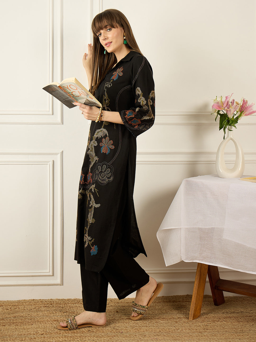 suit for women, kurta set for women, party wear dress for women, wedding dress for women, sharara suit, kurti,co ord set for women, anarkali suit, chikankari kurti, kurta sets for ladies, women bridal dresses, kurta set with dupatta, birthday outfits for women, salwar kameez, bride dress, punjabi suits, suit sets, cotton kurta sets, kurti pant set with dupatta, ladies 3 piece suit, kurta palazzo set, navratri outfit, navratri dress for women, navratri kurta for women