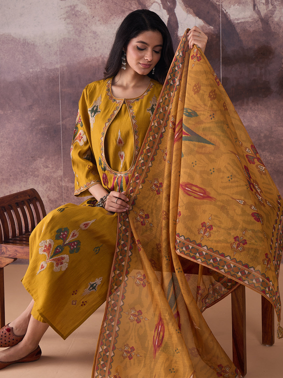 suit for women, kurta set for women, party wear dress for women, wedding dress for women, sharara suit, kurti,co ord set for women, anarkali suit, chikankari kurti, kurta sets for ladies, women bridal dresses, kurta set with dupatta, birthday outfits for women, salwar kameez, bride dress, punjabi suits, suit sets, cotton kurta sets, kurti pant set with dupatta, ladies 3 piece suit, kurta palazzo set, navratri outfit, navratri dress for women, navratri kurta for women