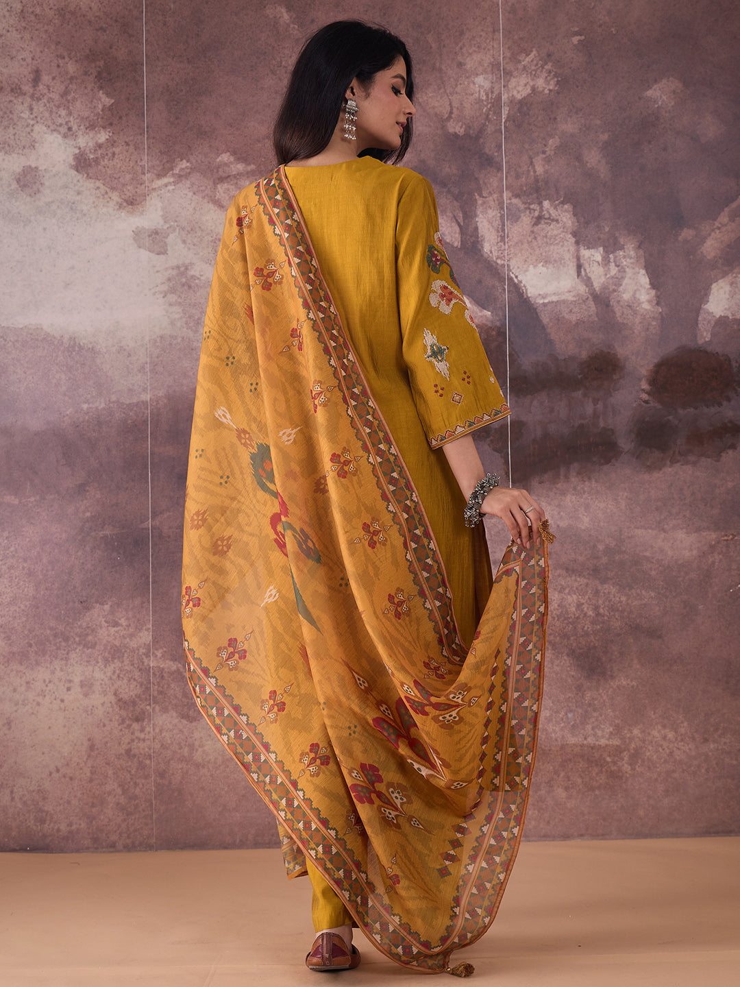 suit for women, kurta set for women, party wear dress for women, wedding dress for women, sharara suit, kurti,co ord set for women, anarkali suit, chikankari kurti, kurta sets for ladies, women bridal dresses, kurta set with dupatta, birthday outfits for women, salwar kameez, bride dress, punjabi suits, suit sets, cotton kurta sets, kurti pant set with dupatta, ladies 3 piece suit, kurta palazzo set, navratri outfit, navratri dress for women, navratri kurta for women