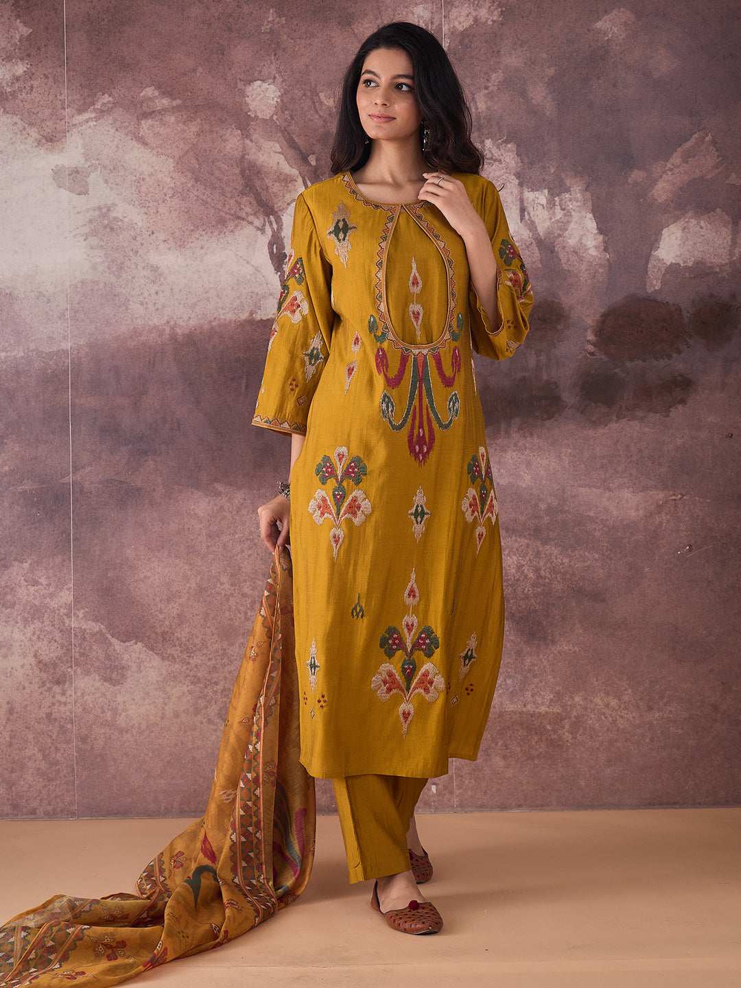 suit for women, kurta set for women, party wear dress for women, wedding dress for women, sharara suit, kurti,co ord set for women, anarkali suit, chikankari kurti, kurta sets for ladies, women bridal dresses, kurta set with dupatta, birthday outfits for women, salwar kameez, bride dress, punjabi suits, suit sets, cotton kurta sets, kurti pant set with dupatta, ladies 3 piece suit, kurta palazzo set, navratri outfit, navratri dress for women, navratri kurta for women