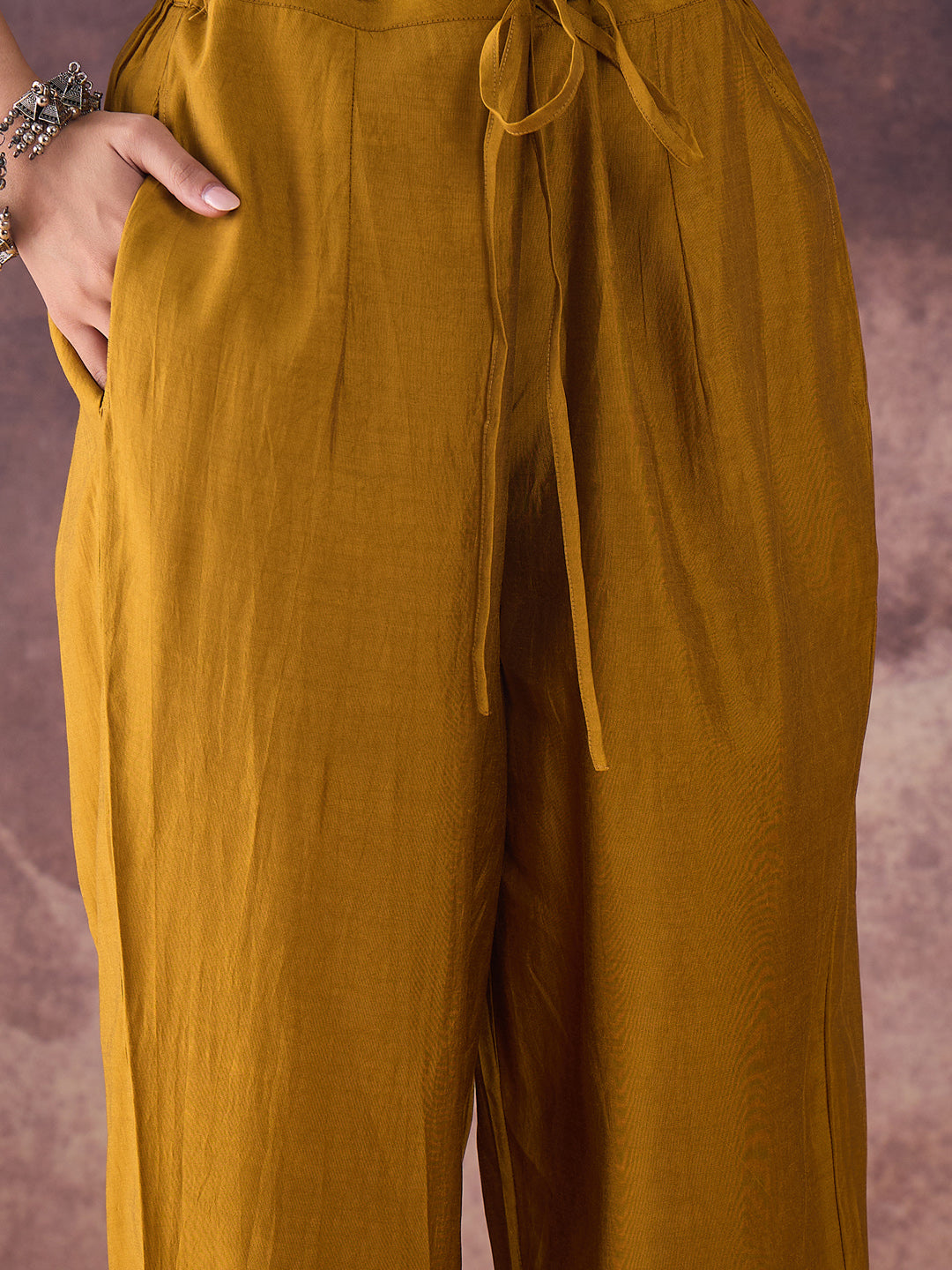 suit for women, kurta set for women, party wear dress for women, wedding dress for women, sharara suit, kurti,co ord set for women, anarkali suit, chikankari kurti, kurta sets for ladies, women bridal dresses, kurta set with dupatta, birthday outfits for women, salwar kameez, bride dress, punjabi suits, suit sets, cotton kurta sets, kurti pant set with dupatta, ladies 3 piece suit, kurta palazzo set, navratri outfit, navratri dress for women, navratri kurta for women