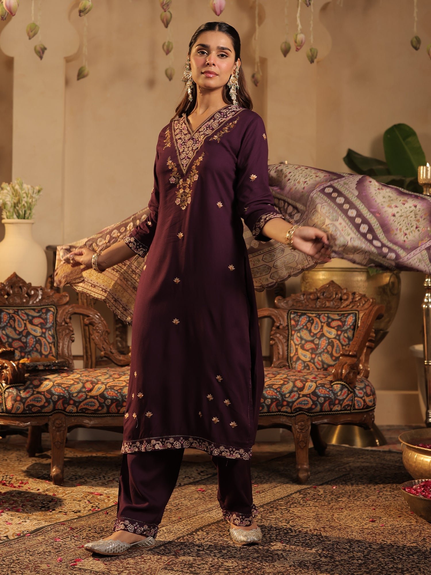 suit for women, kurta set for women, party wear dress for women, wedding dress for women, sharara suit, kurti,co ord set for women, anarkali suit, chikankari kurti, kurta sets for ladies, women bridal dresses, kurta set with dupatta, birthday outfits for women, salwar kameez, bride dress, punjabi suits, suit sets, cotton kurta sets, kurti pant set with dupatta, ladies 3 piece suit, kurta palazzo set, navratri outfit, navratri dress for women, navratri kurta for women