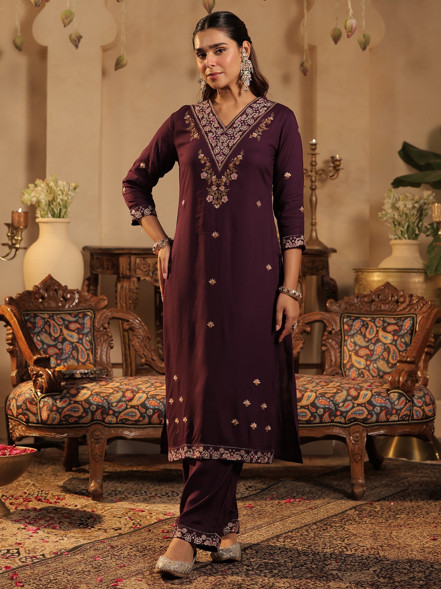 suit for women, kurta set for women, party wear dress for women, wedding dress for women, sharara suit, kurti,co ord set for women, anarkali suit, chikankari kurti, kurta sets for ladies, women bridal dresses, kurta set with dupatta, birthday outfits for women, salwar kameez, bride dress, punjabi suits, suit sets, cotton kurta sets, kurti pant set with dupatta, ladies 3 piece suit, kurta palazzo set, navratri outfit, navratri dress for women, navratri kurta for women